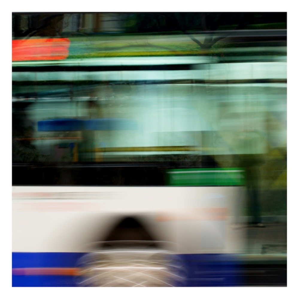 White Bus.jpg