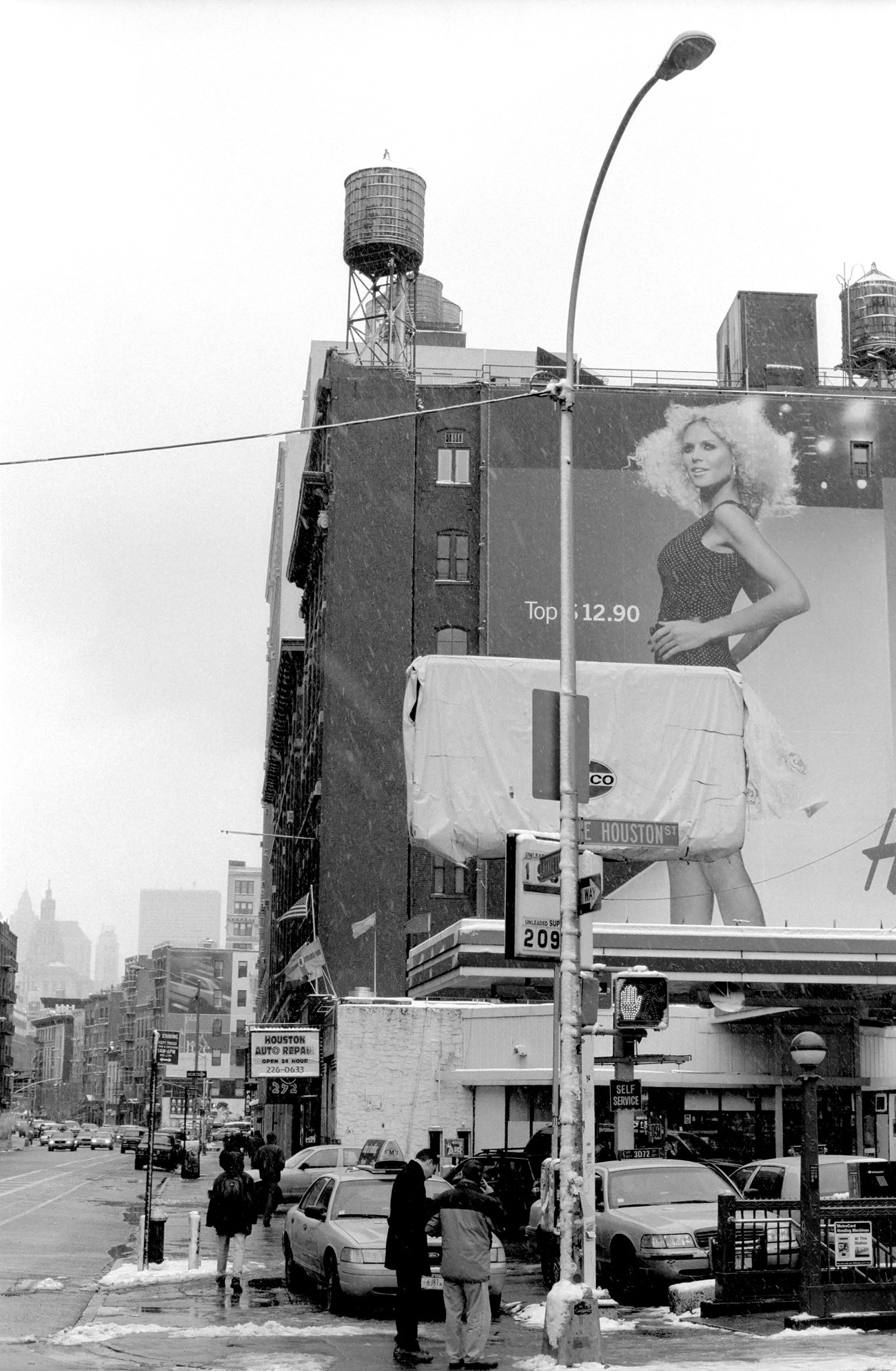 8.bowery copy.jpg