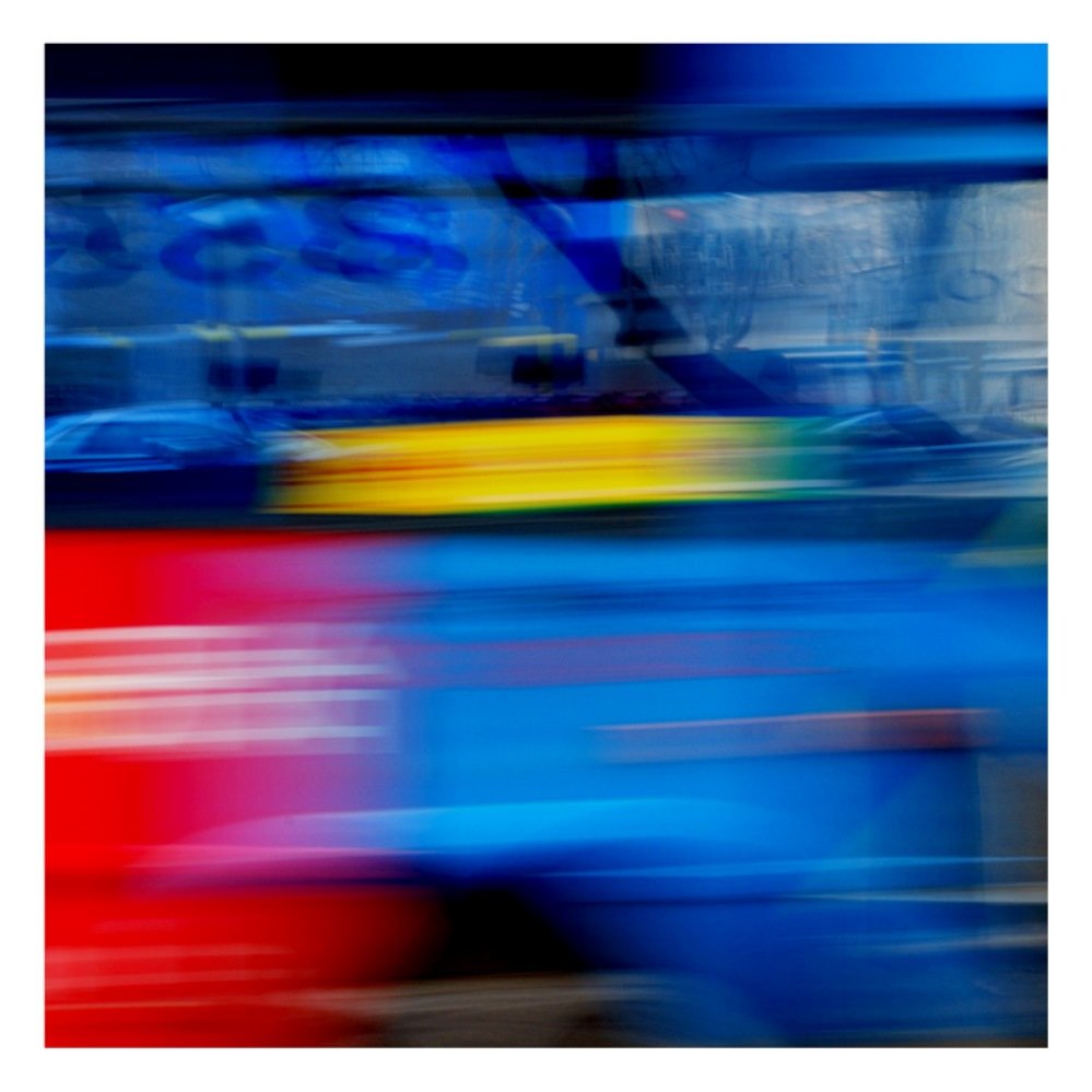Blue Bus.jpg
