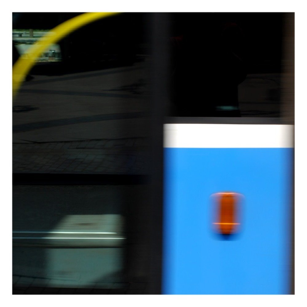 Door Bus.jpg