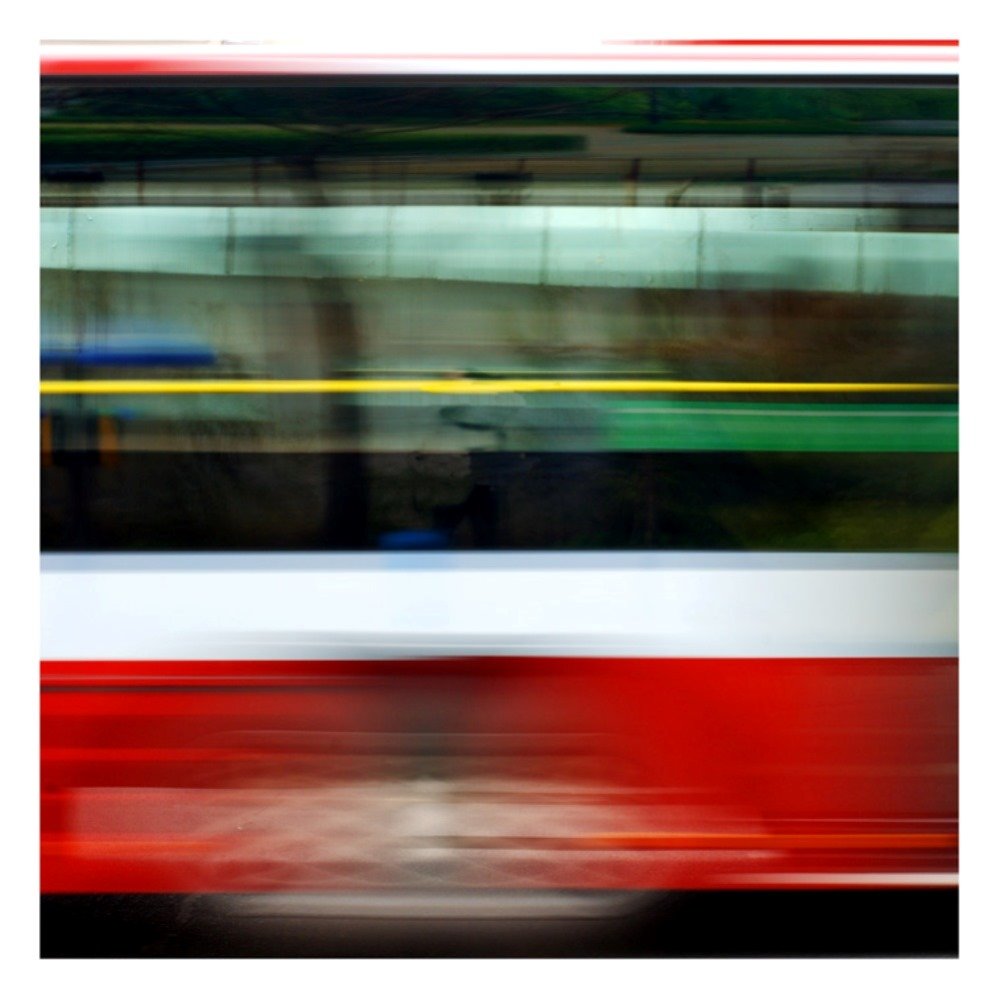 Red Bus.jpg