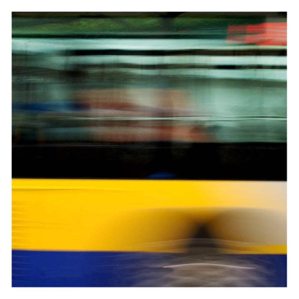 Yellow Bus.jpg