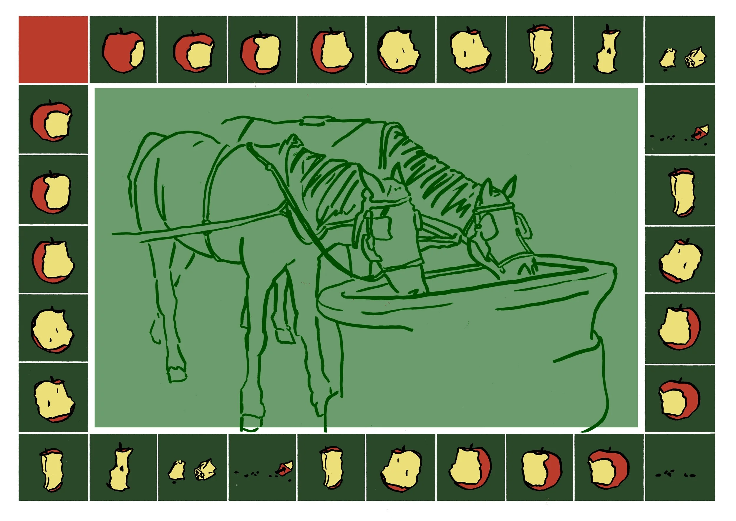 Untitled_Artwork 168.jpg