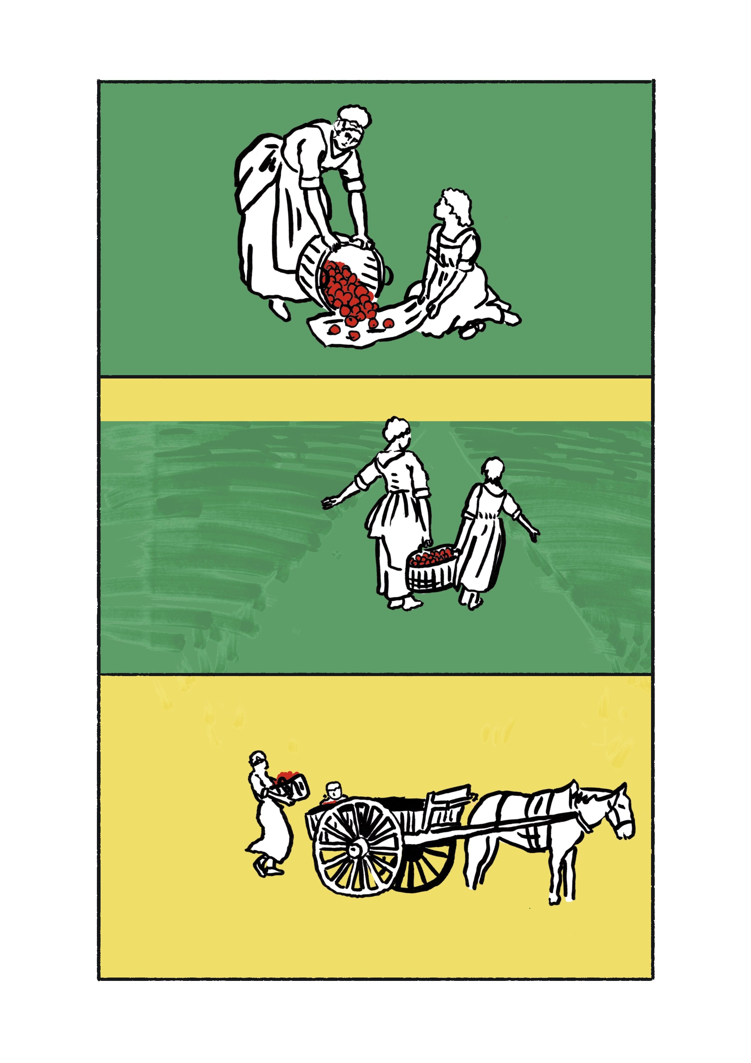 Untitled_Artwork 166.jpg