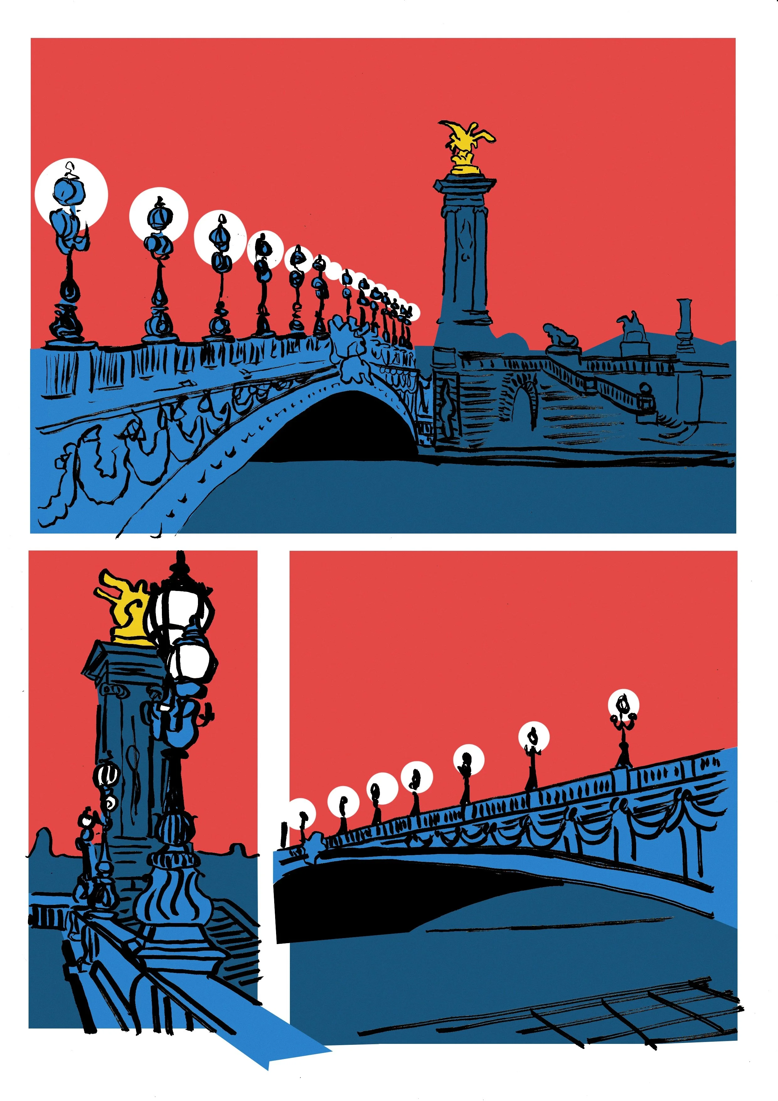 Untitled_Artwork 49.JPG