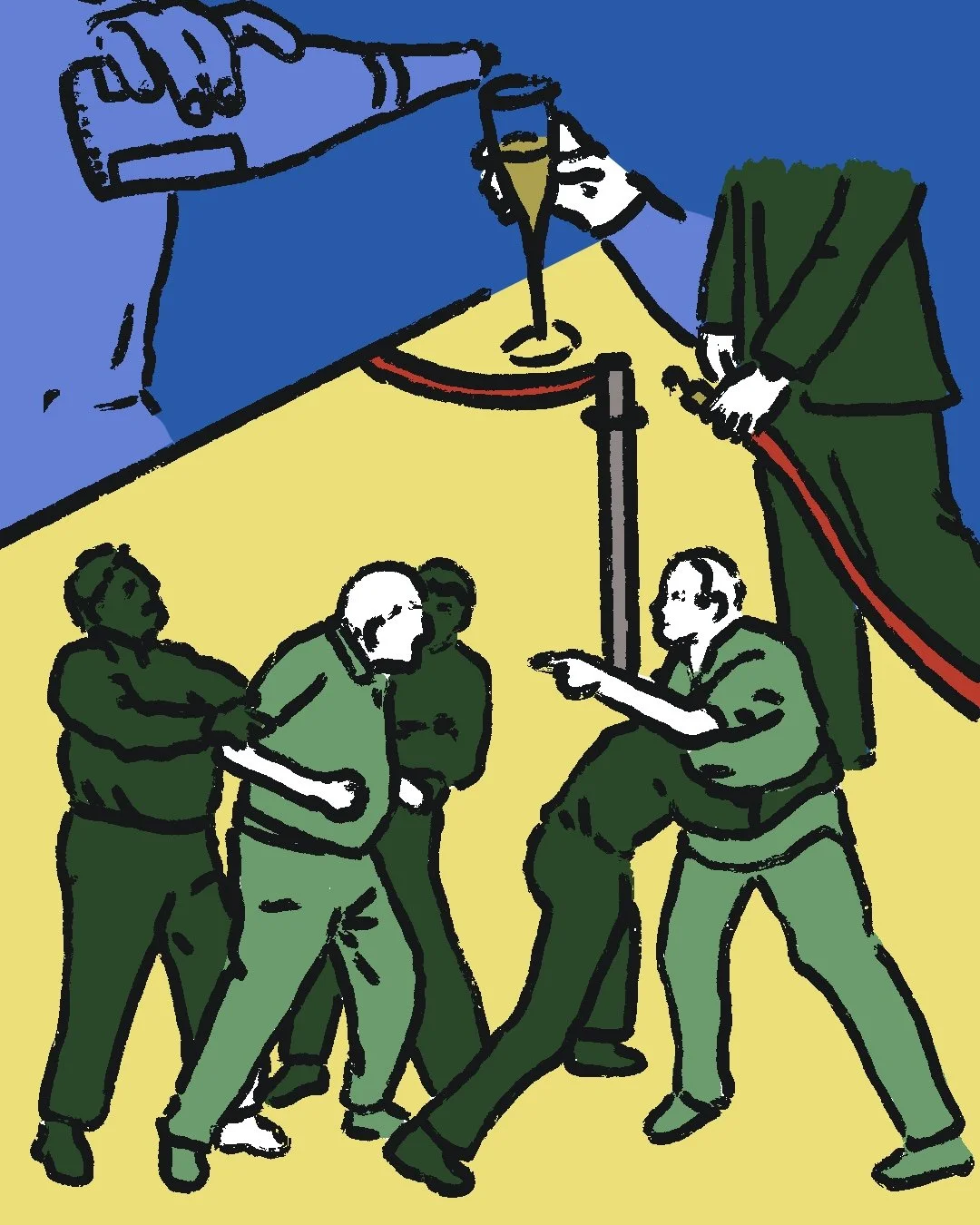 Untitled_Artwork 131.JPG
