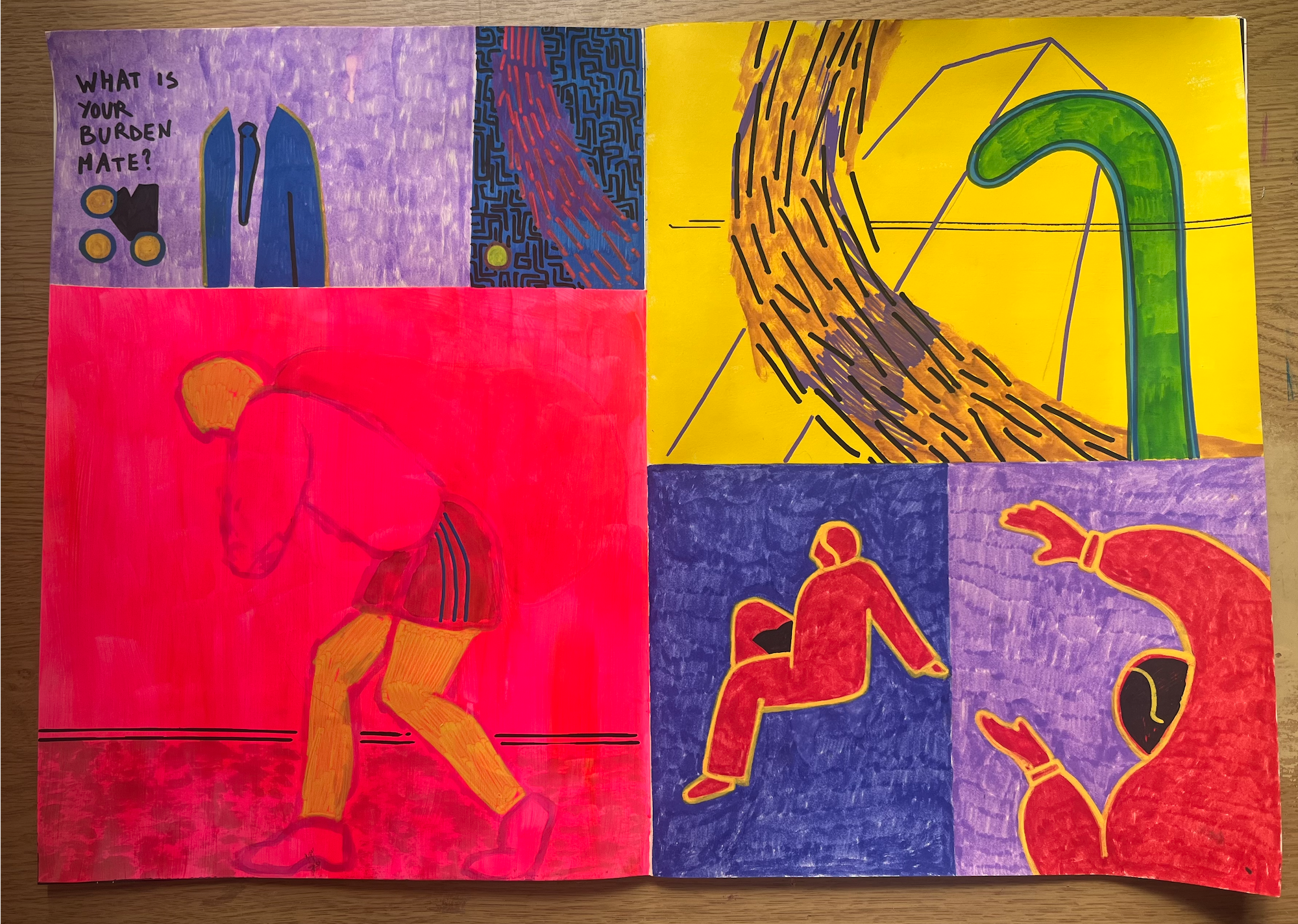 Screen Shot 2025-05-30 at 15.59.29.png