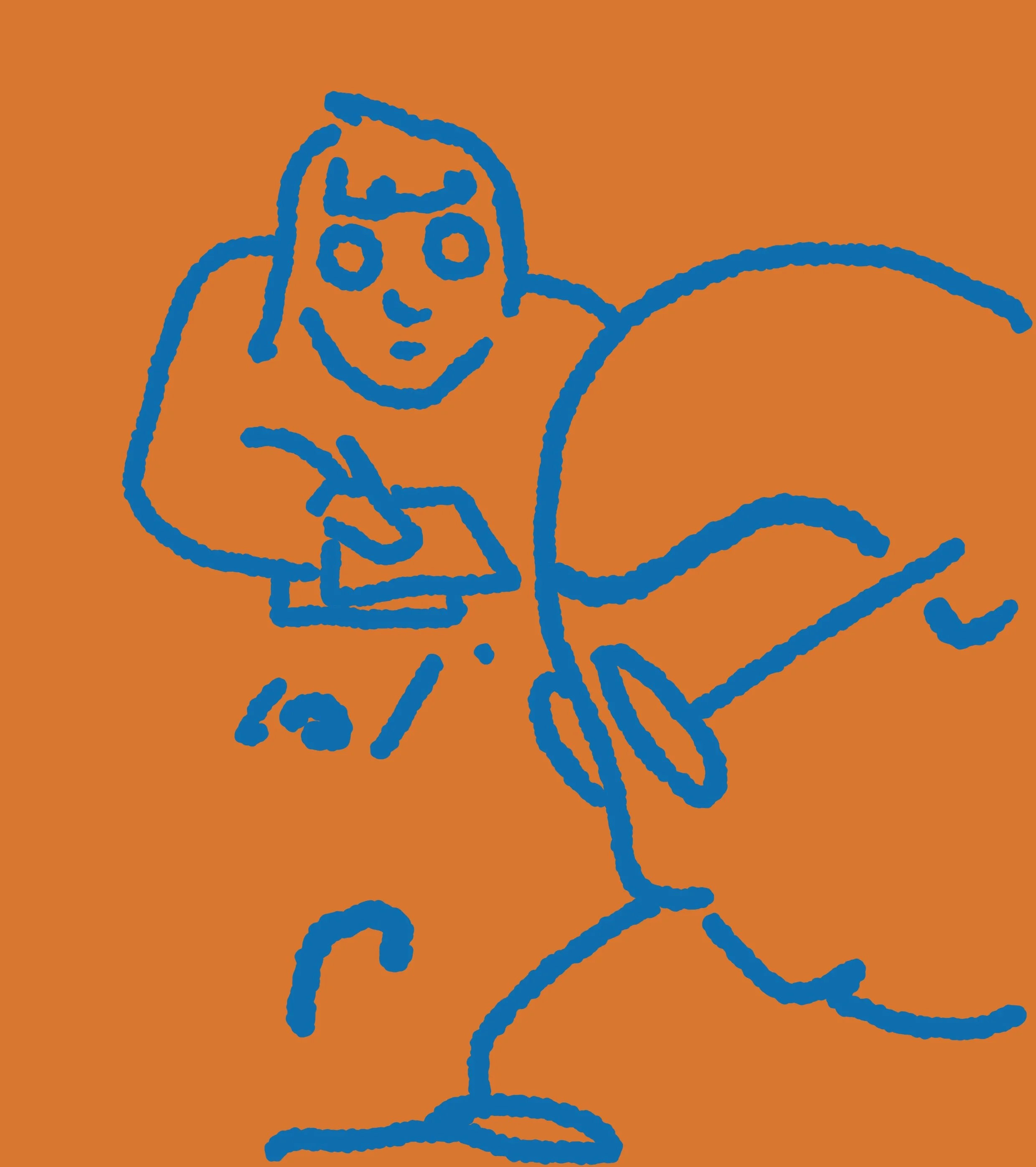 Untitled_Artwork 28.jpg