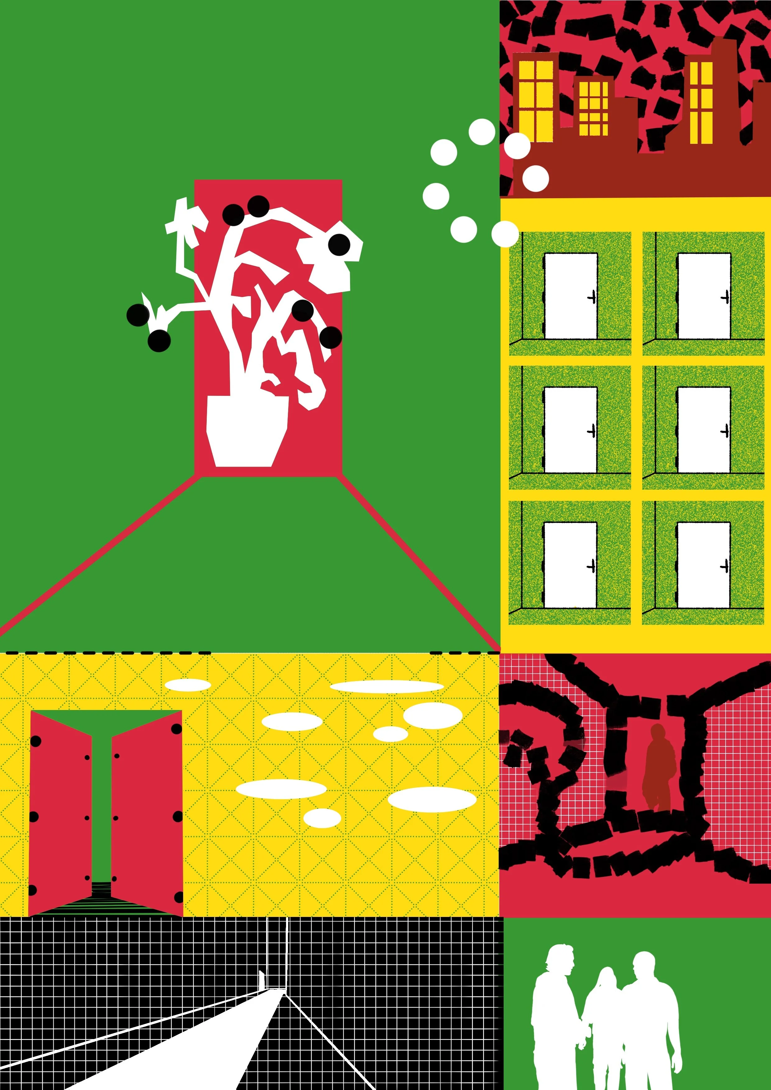 Untitled_Artwork 117.jpg