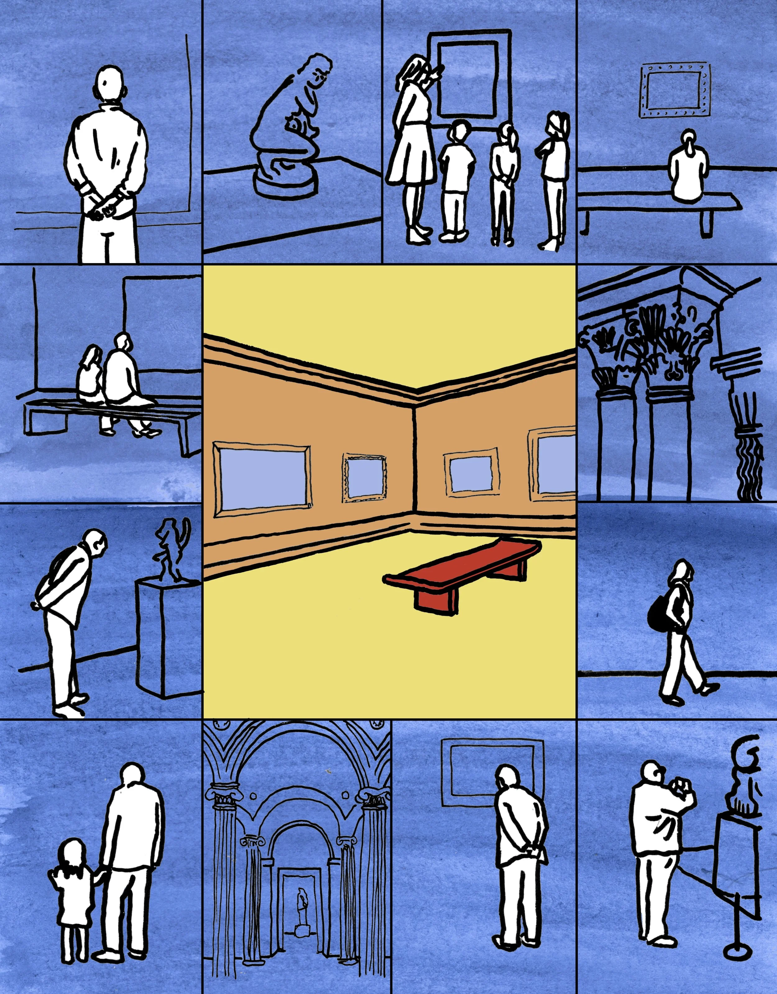 Untitled_Artwork 119.JPG