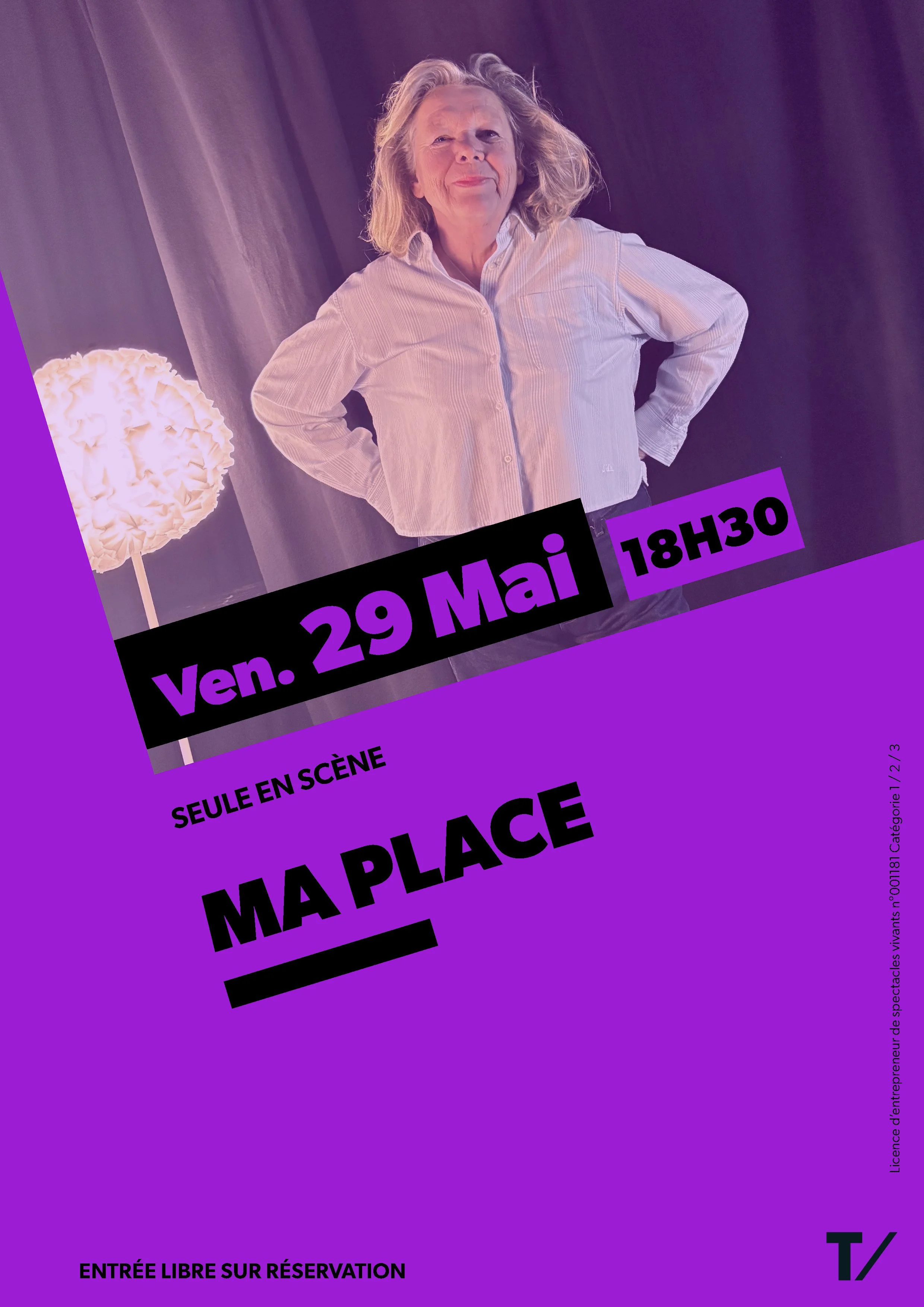 affiche Mai7.jpg