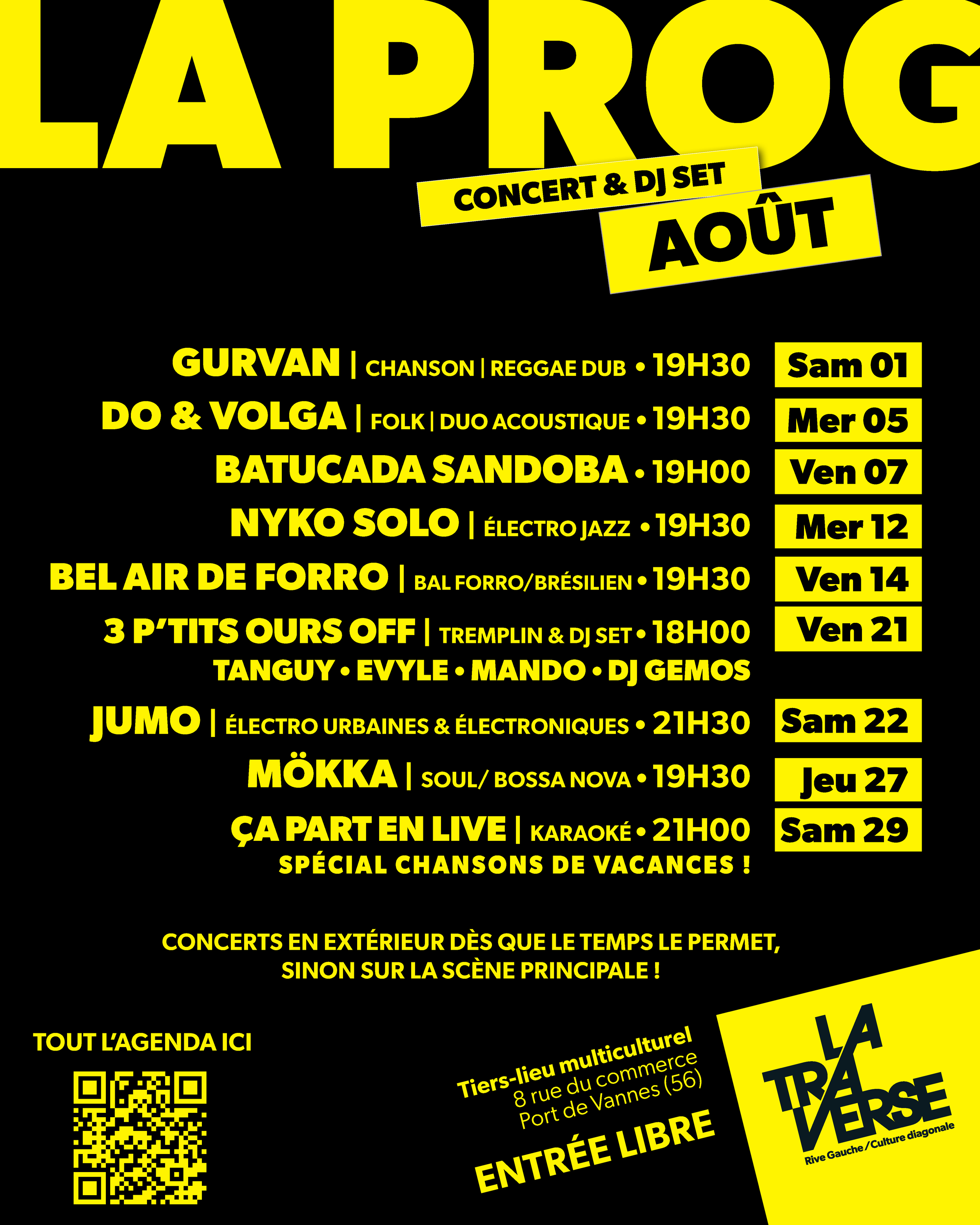 AFFICHE AOUT INSTA prog complete.png