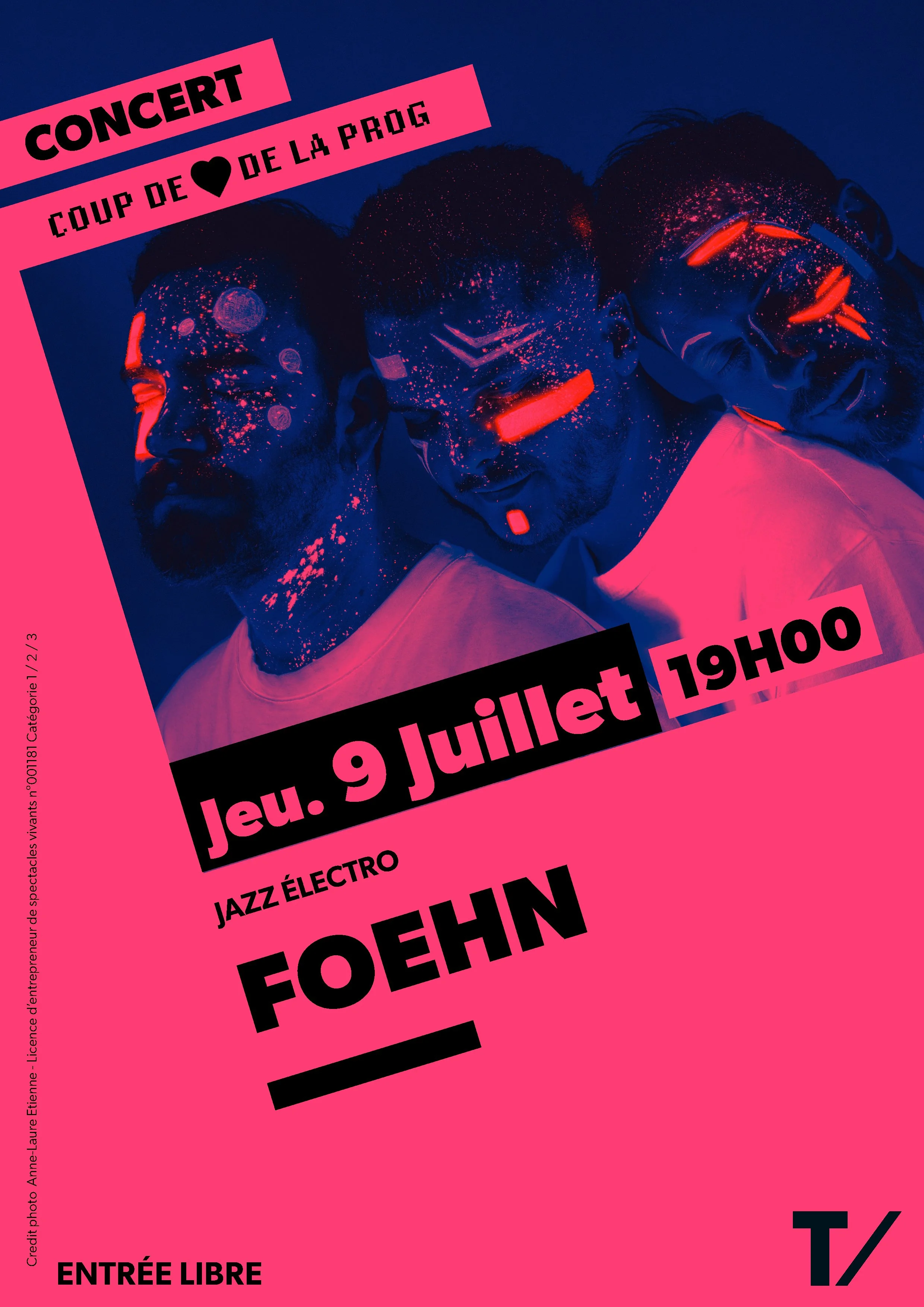 AFFICHE JUILLET5.jpg