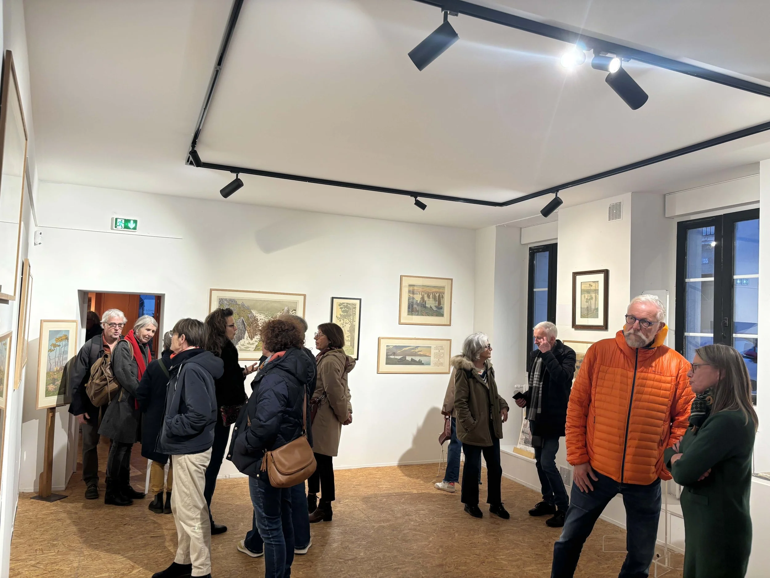 VERNISSAGE VANNES.jpg