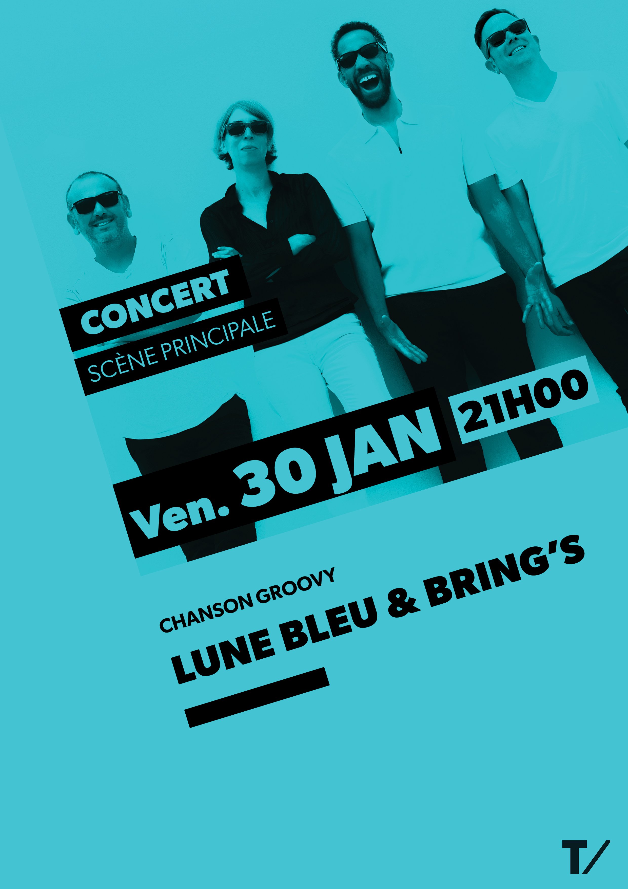 AFFICHE A4 JANVIER 2026 9.jpg