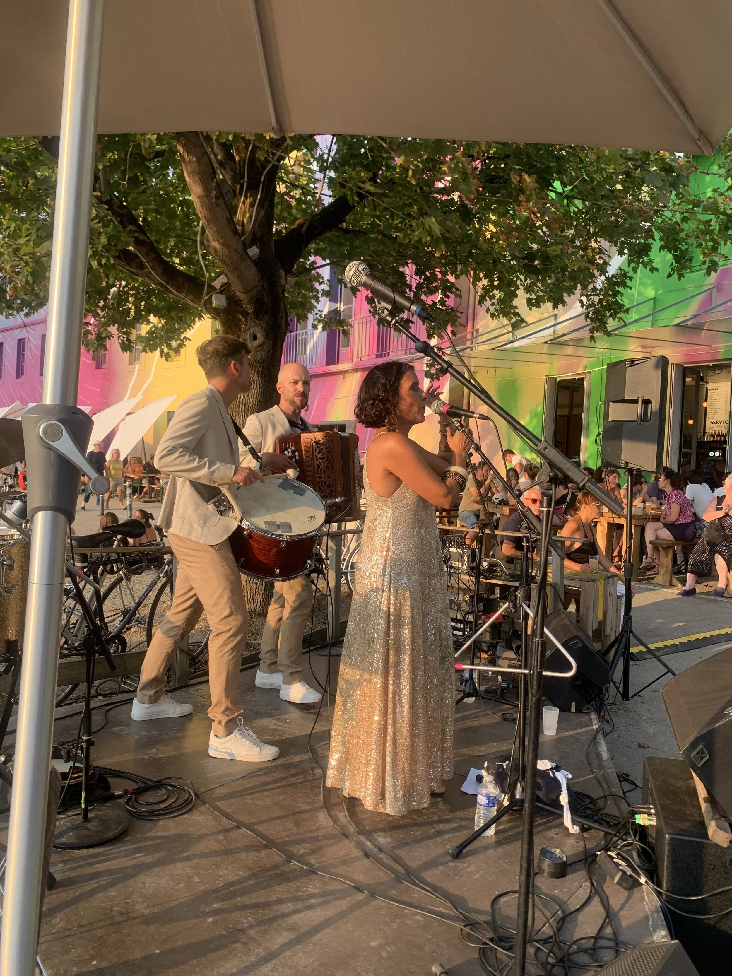 concert en terrasse vannes.jpg