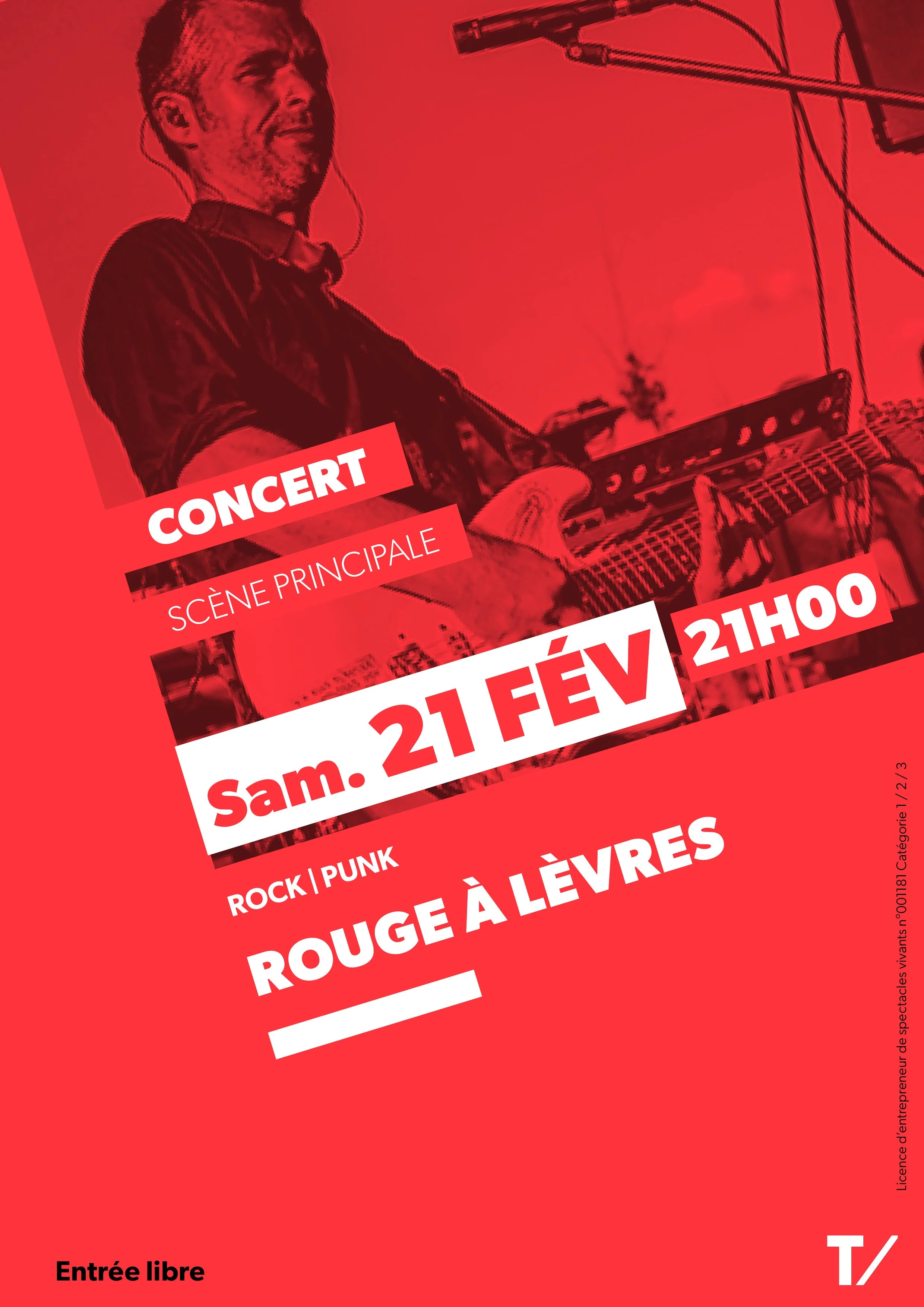 AFFICHES FÉVRIER 2026 7.jpg