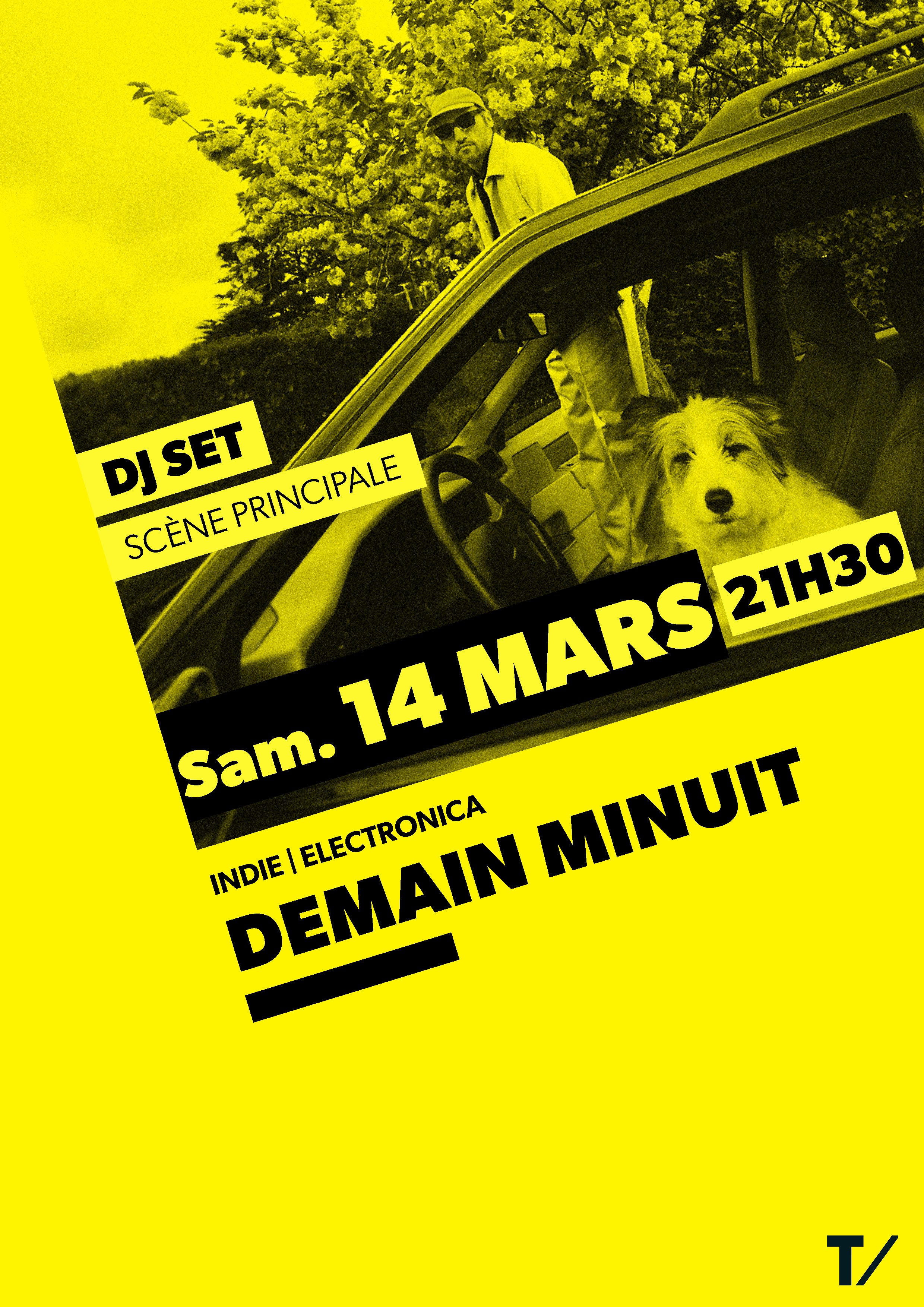 Affiches Mars OK4.jpg