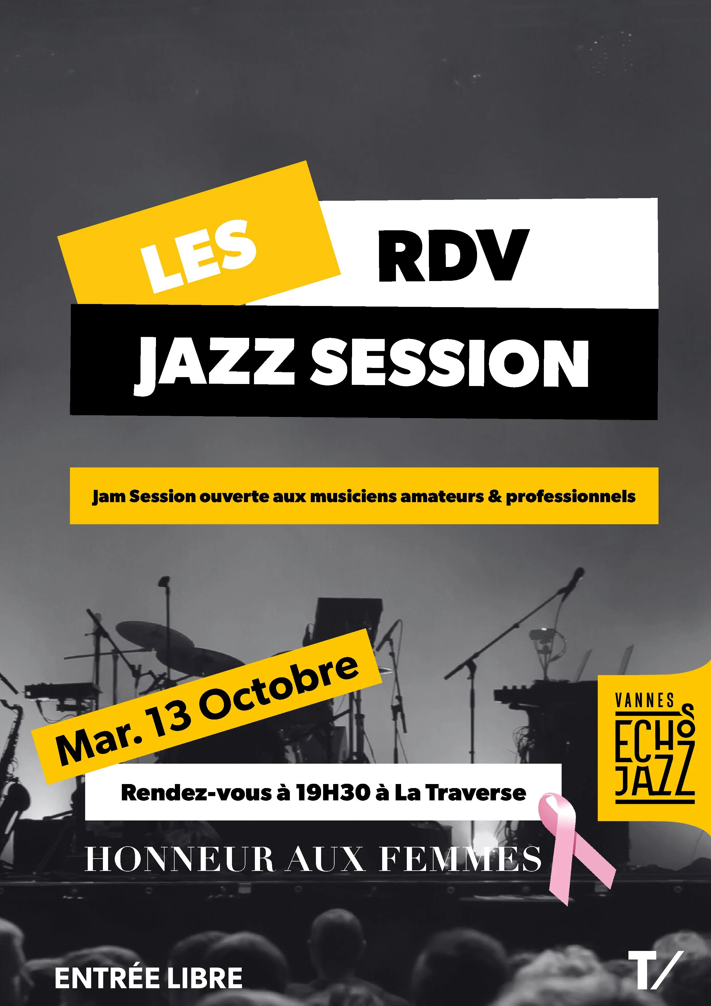 AffichesOCTOBRE A42.jpg