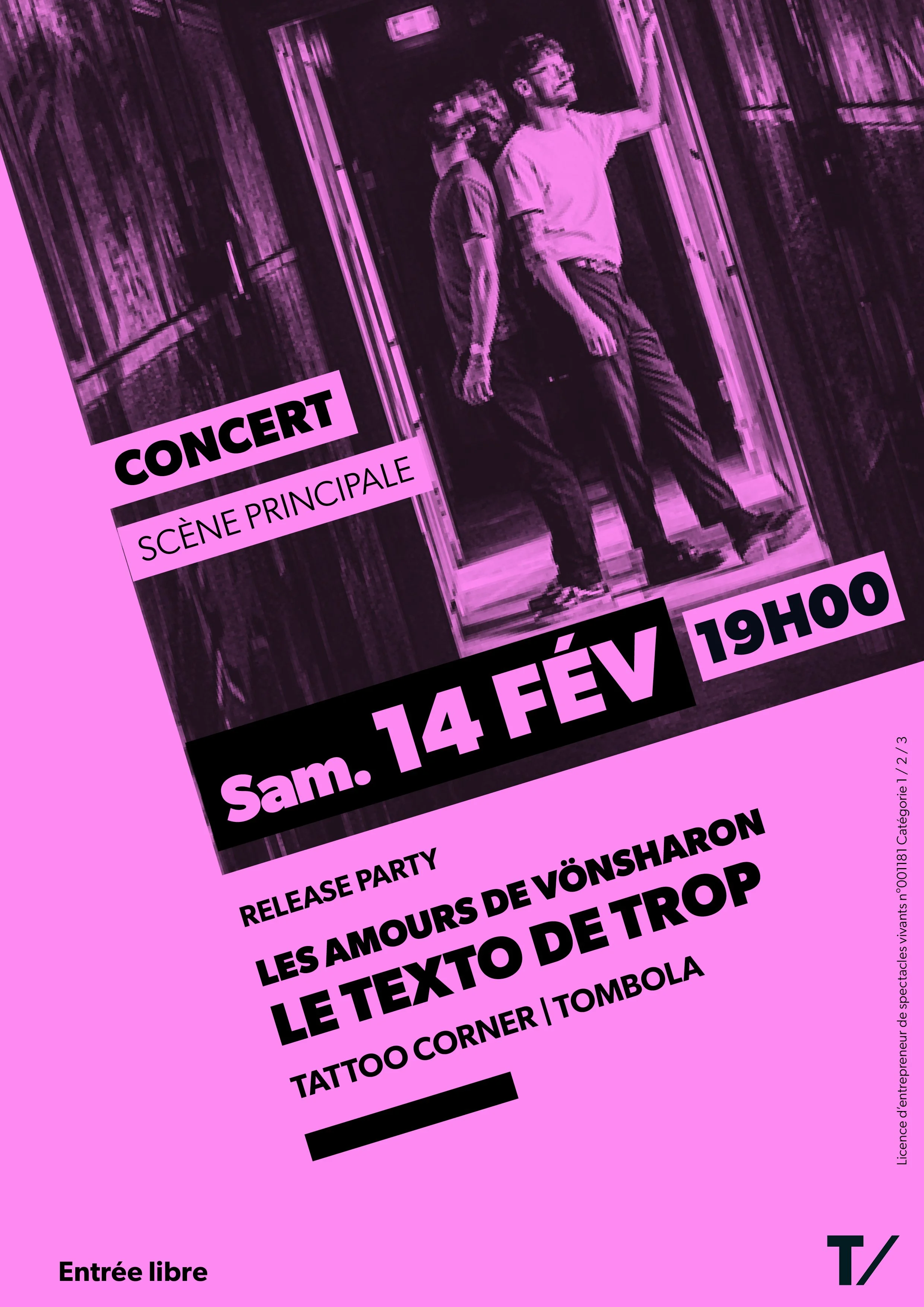 AFFICHES FÉVRIER 2026 4.jpg