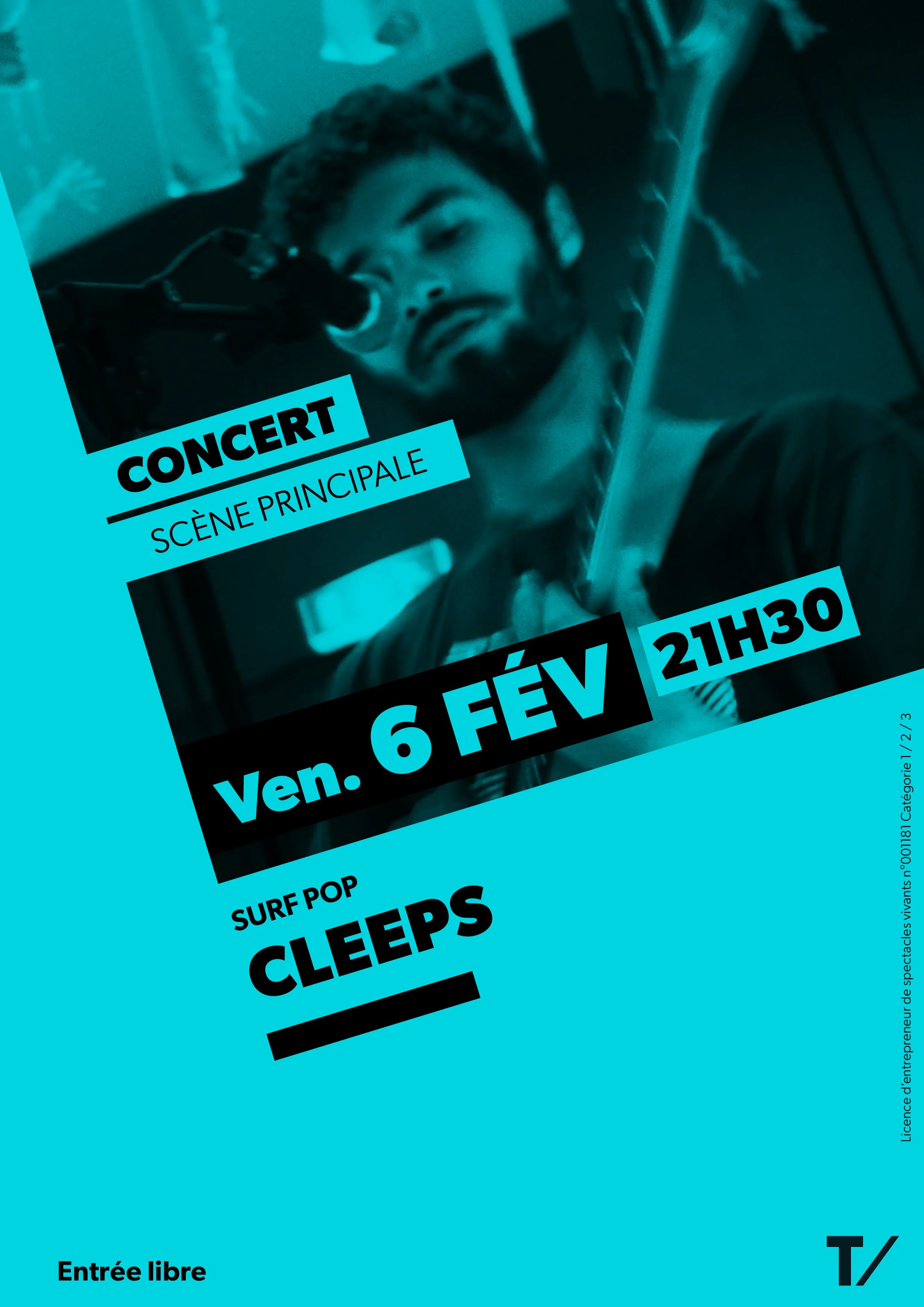 AFFICHES FÉVRIER 2026 .jpg