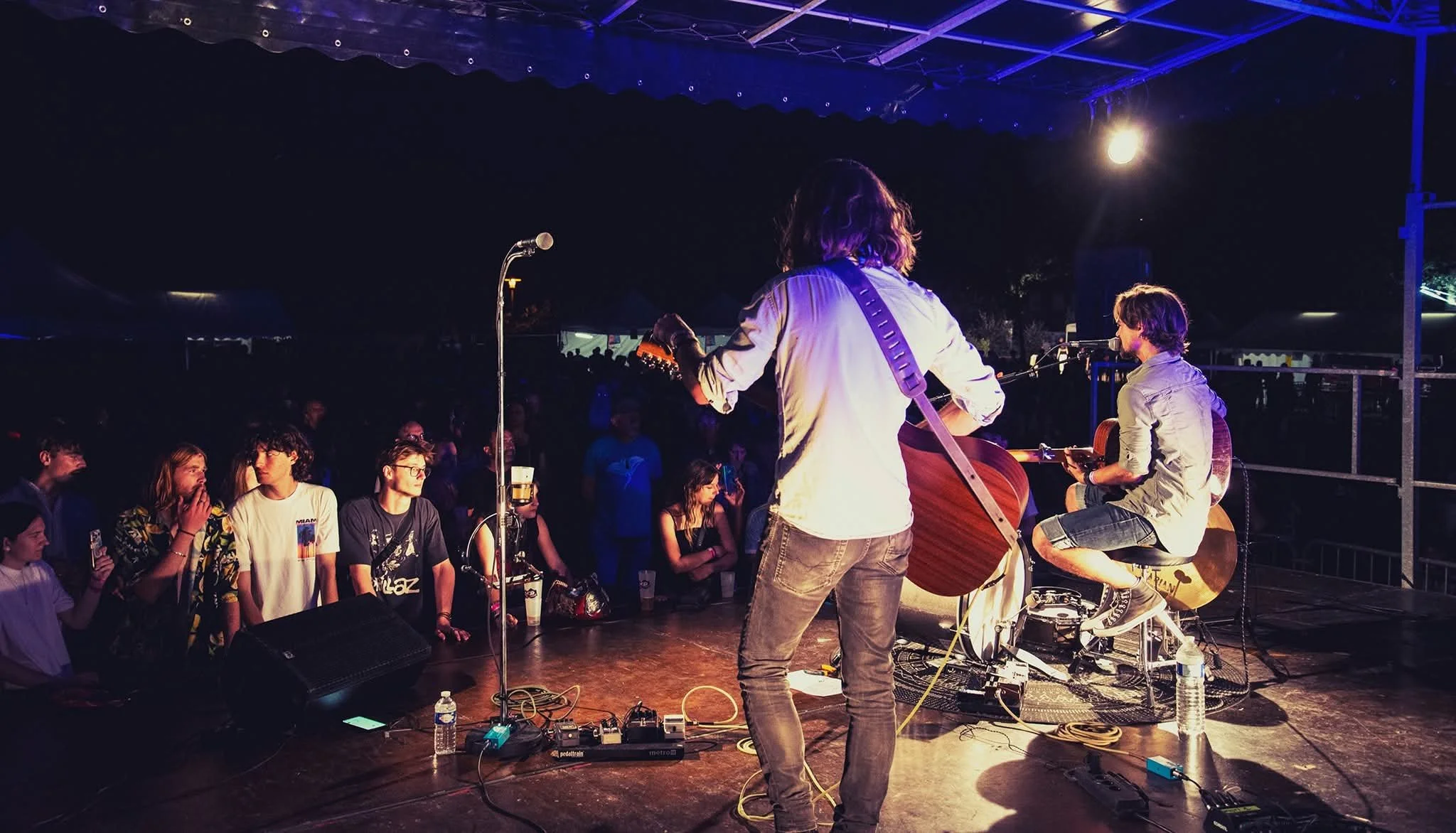 WhatsApp Image 2025-08-21 at 11.42.10 (2).jpeg