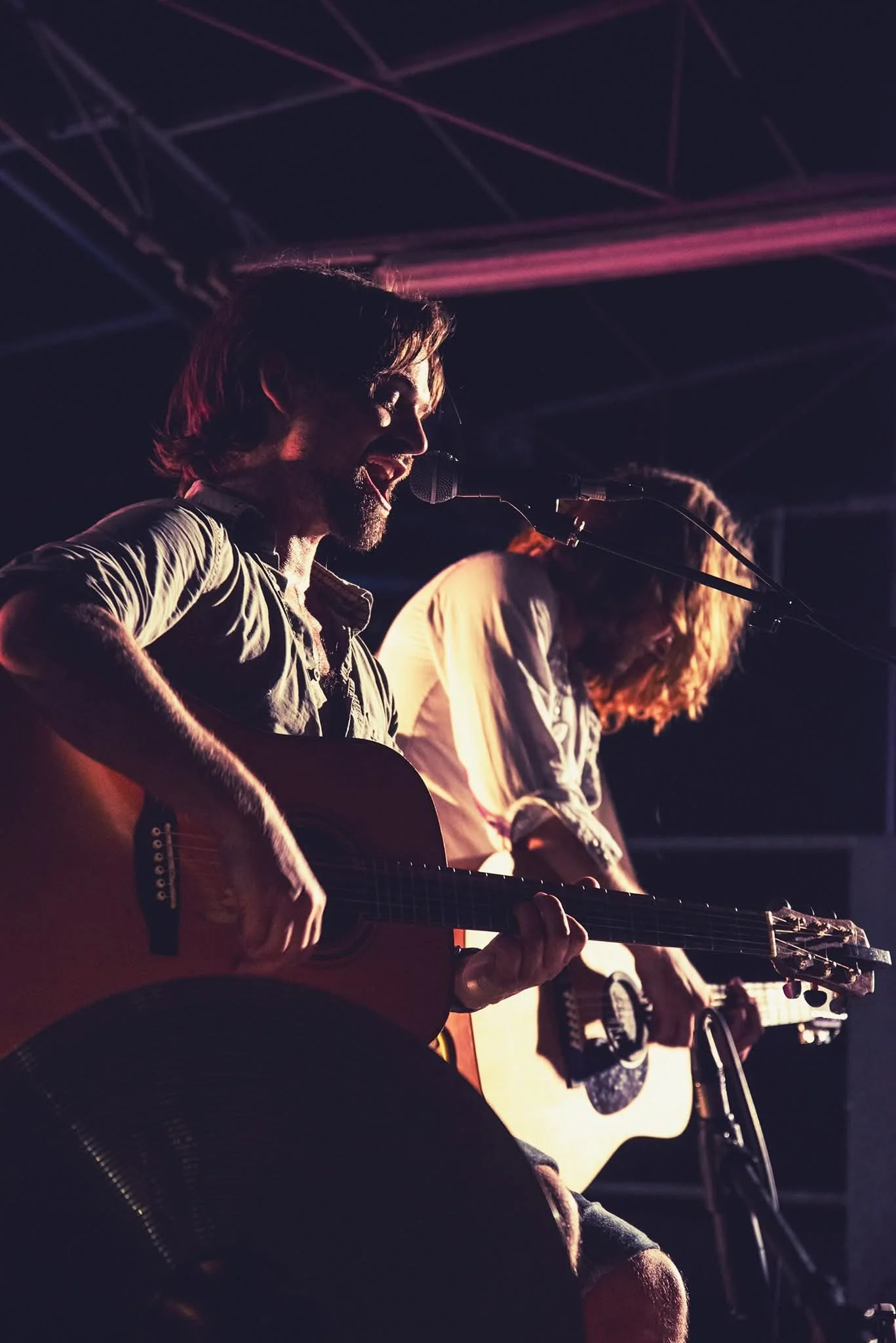 WhatsApp Image 2025-08-21 at 11.42.11 (2).jpeg