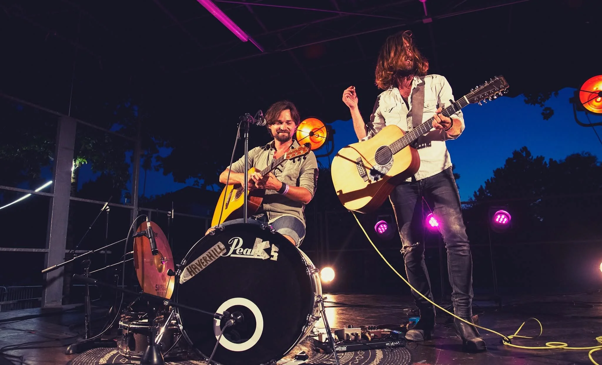 WhatsApp Image 2025-08-21 at 11.42.10.jpeg