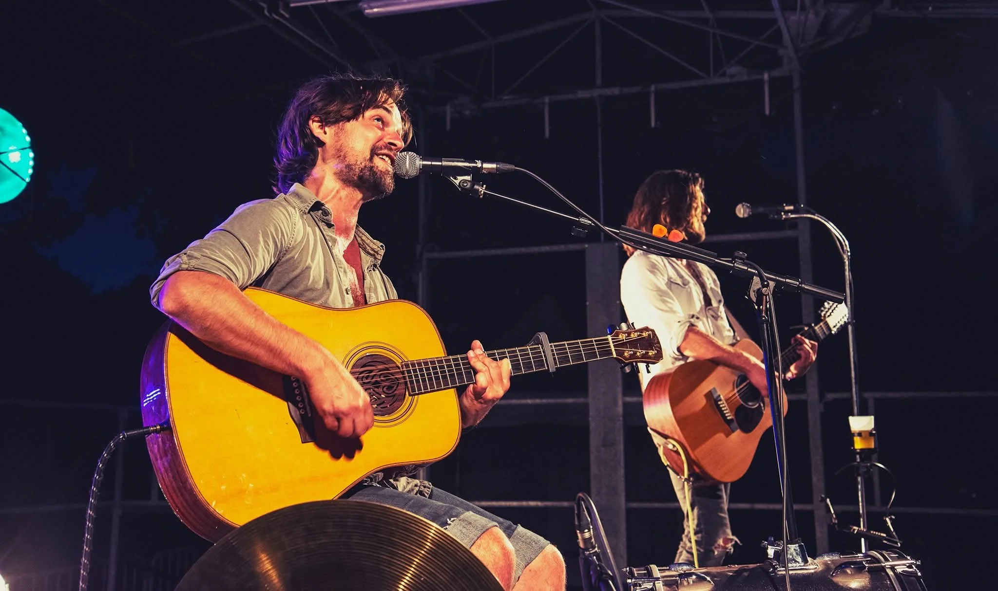 WhatsApp Image 2025-08-21 at 11.42.10 (3).jpeg