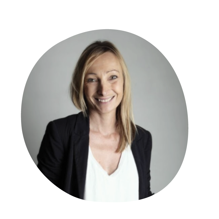 Gaelle Stevant Lefranc