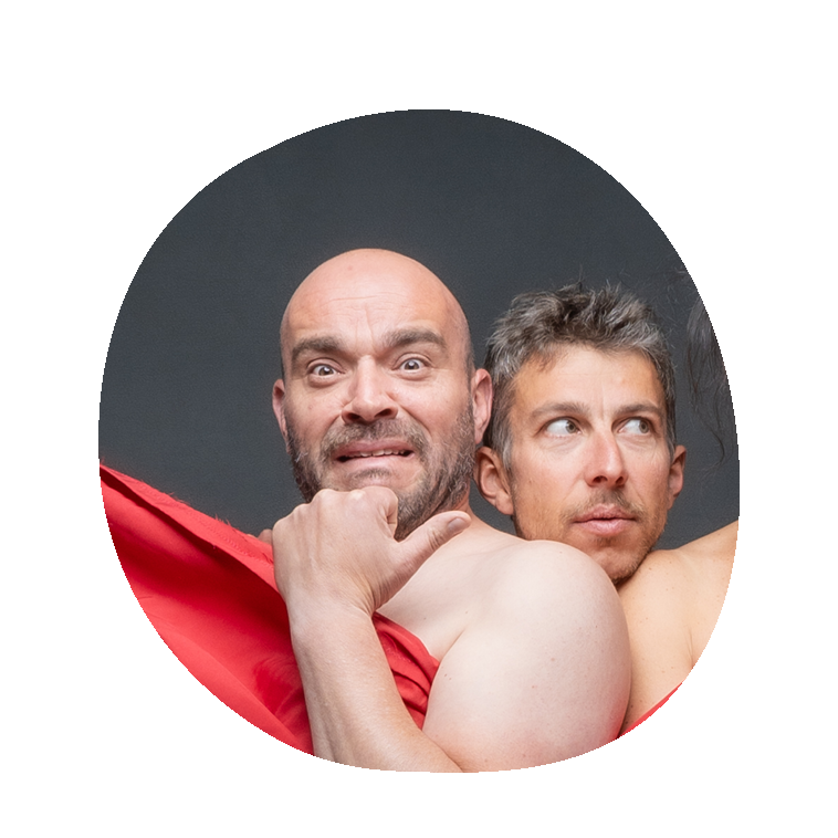 CIM (yohann, Max, Sklaeren, Caroline)