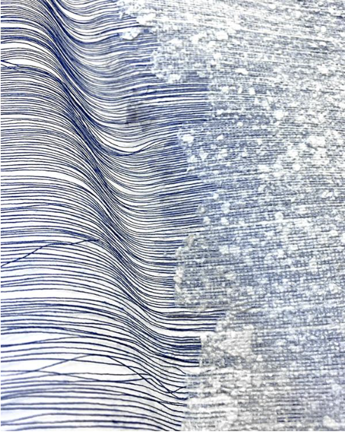 MARIne 2.png