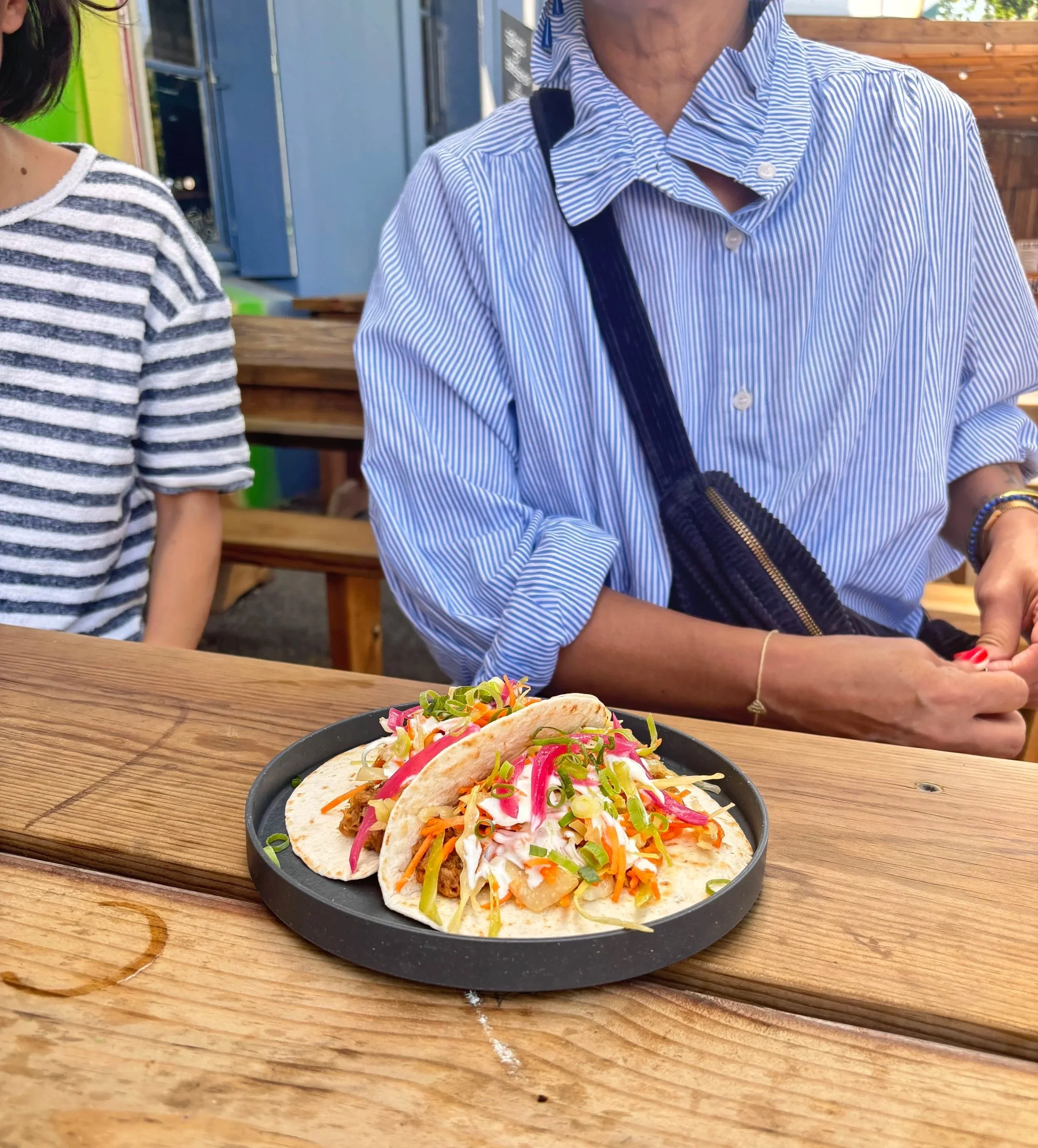 tacos+2.jpg