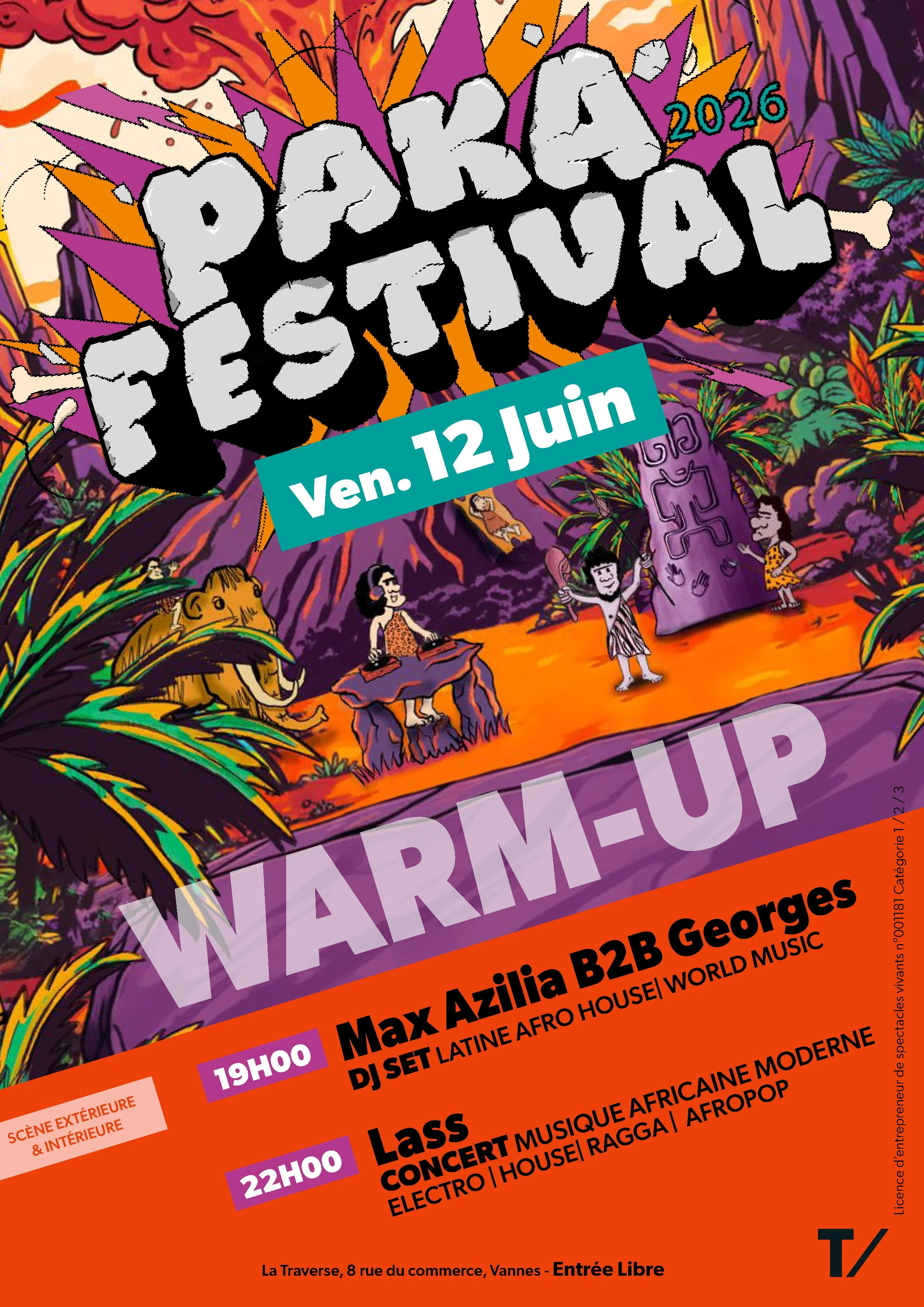 affiche juin5.jpg