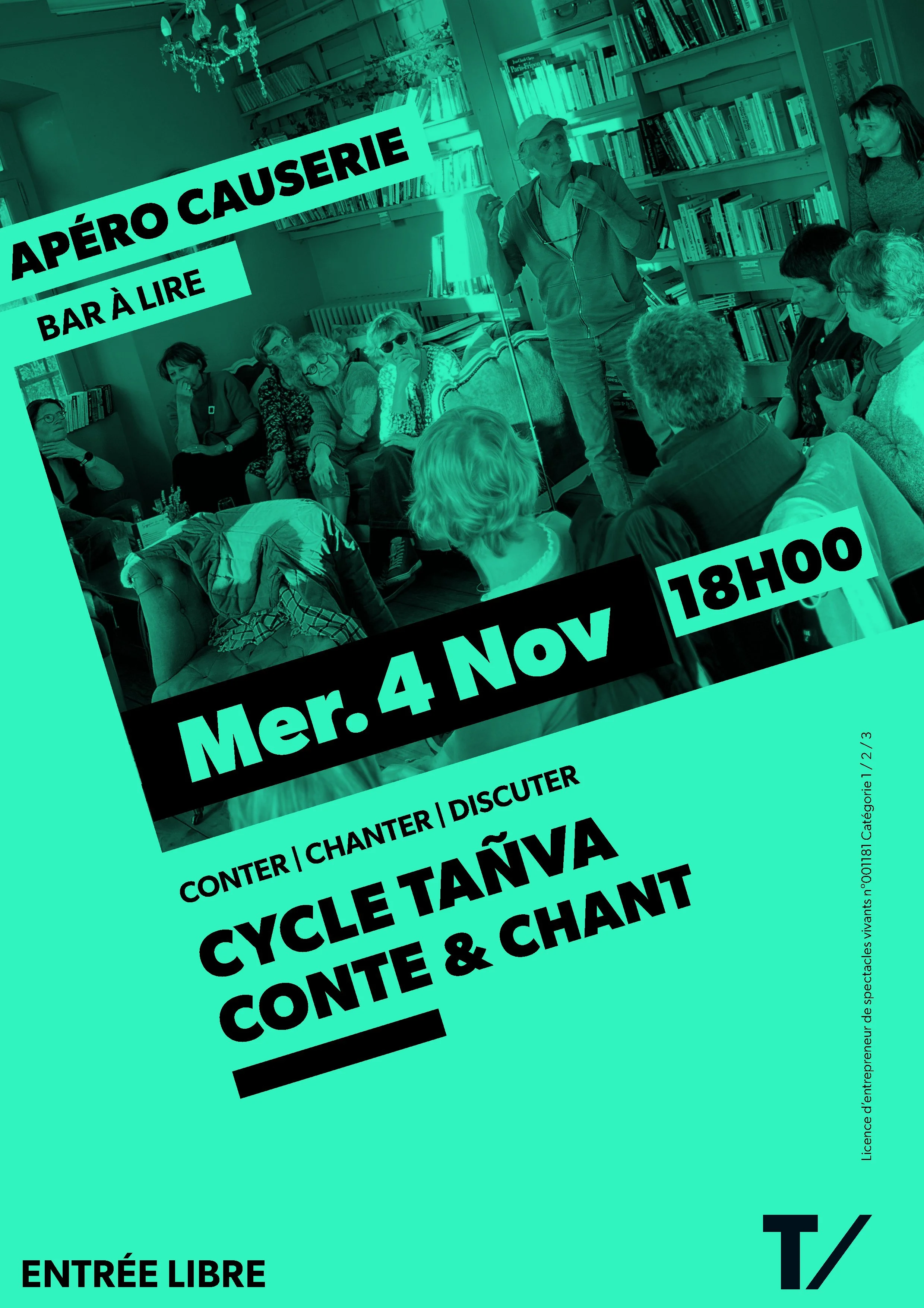Affiche novembre.jpg