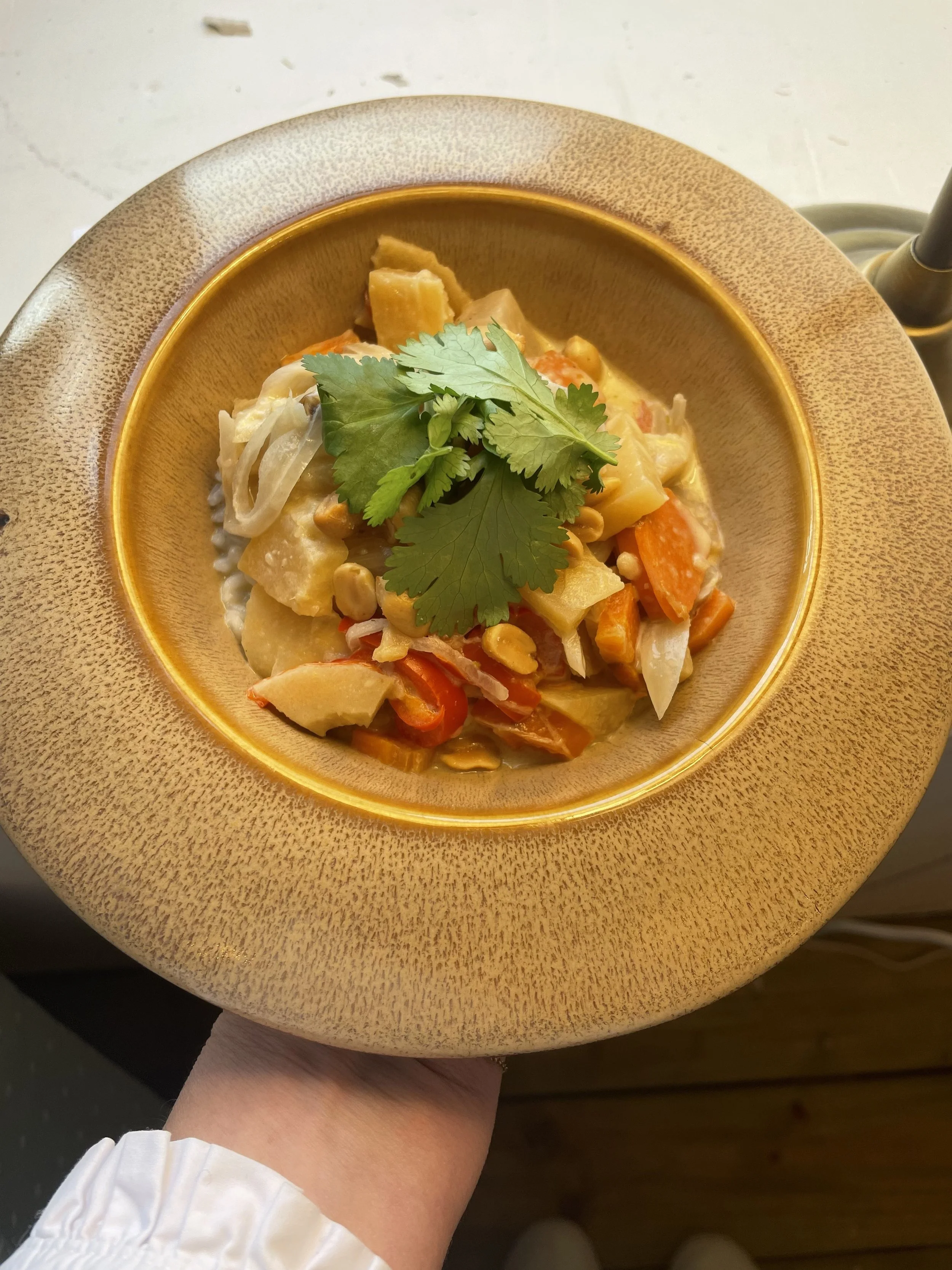 cuisine la traverse vannes fait maison.jpg