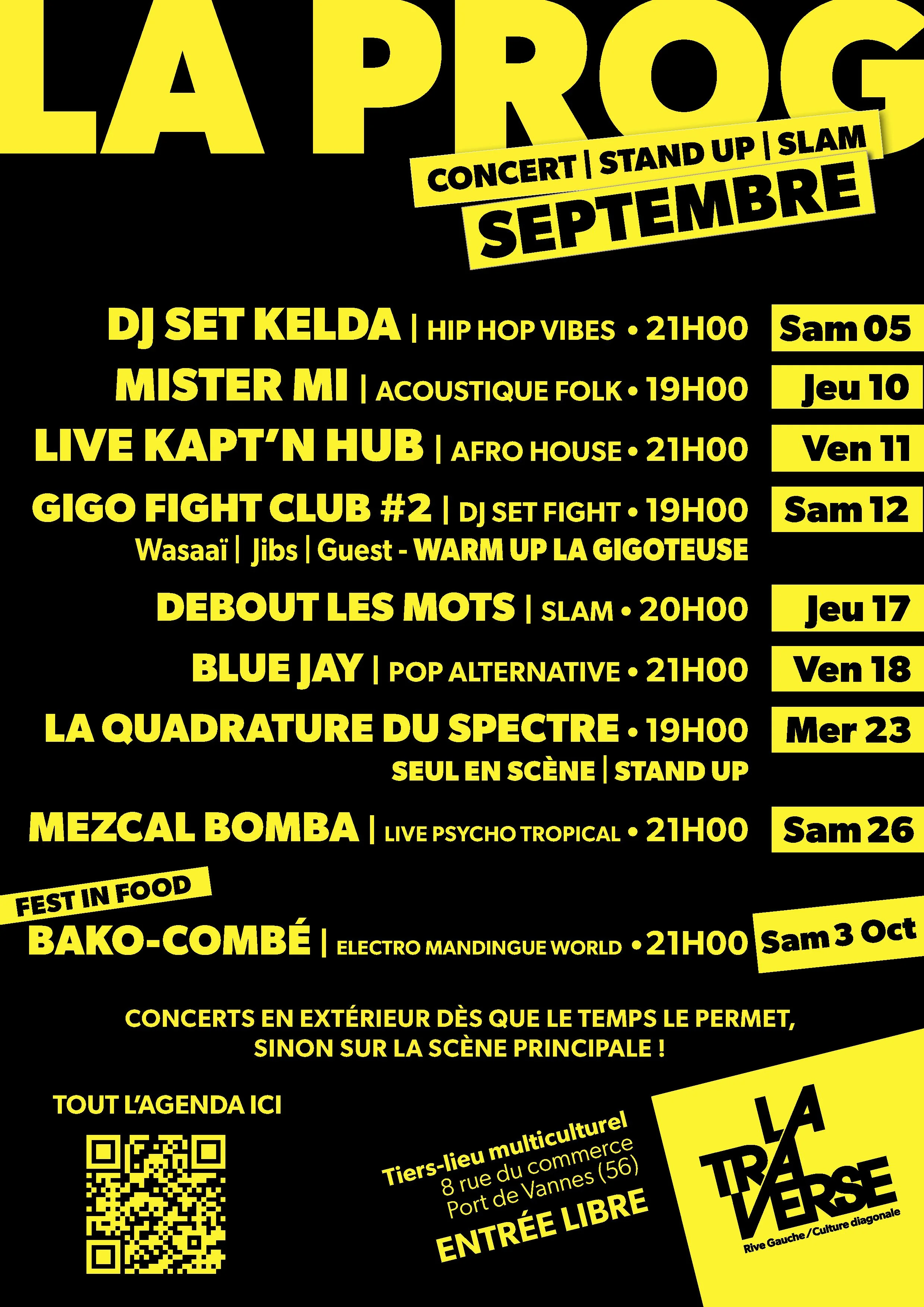 programmation SEPTEMBRE .jpg