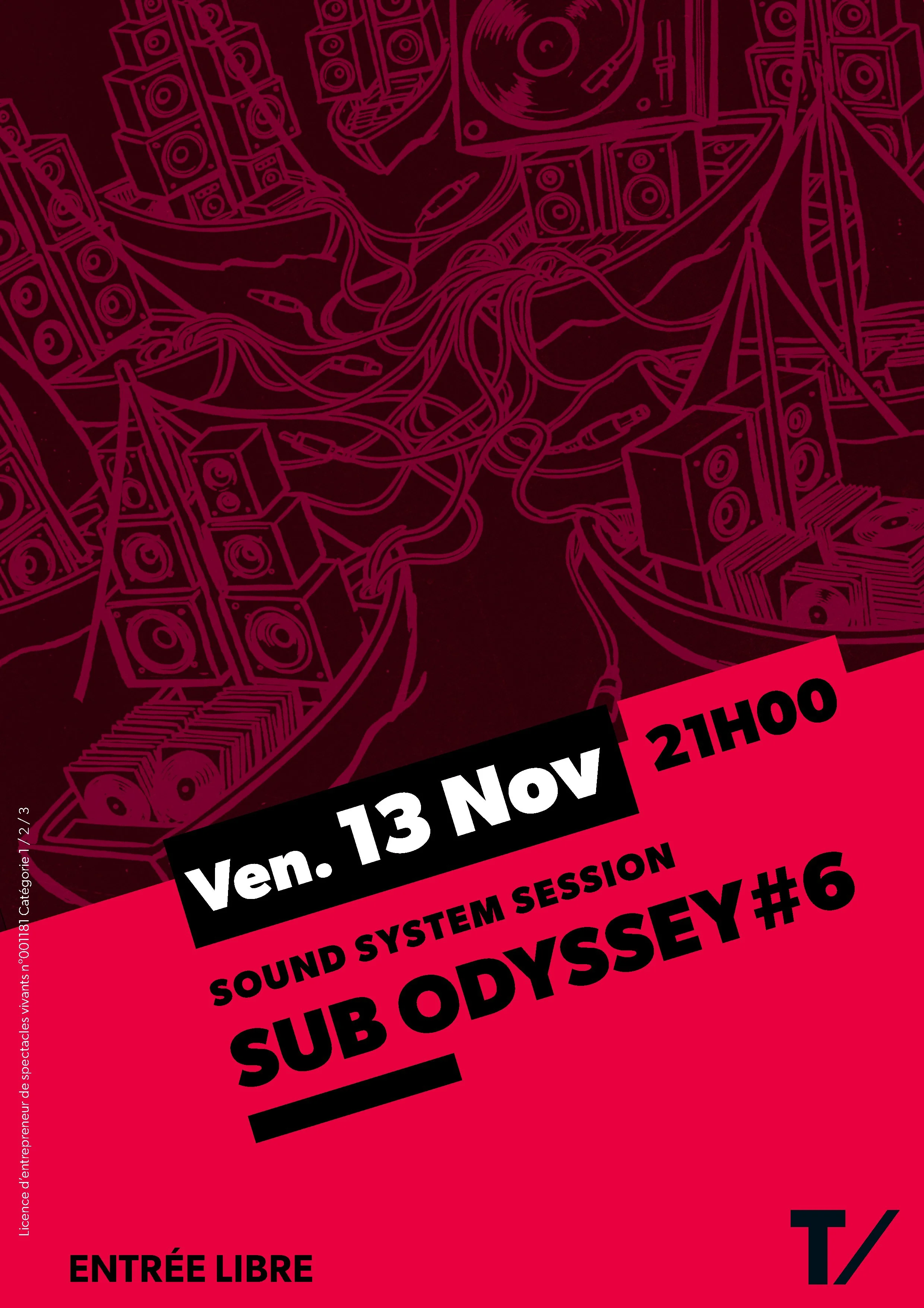 affiche ODYSEE.jpg