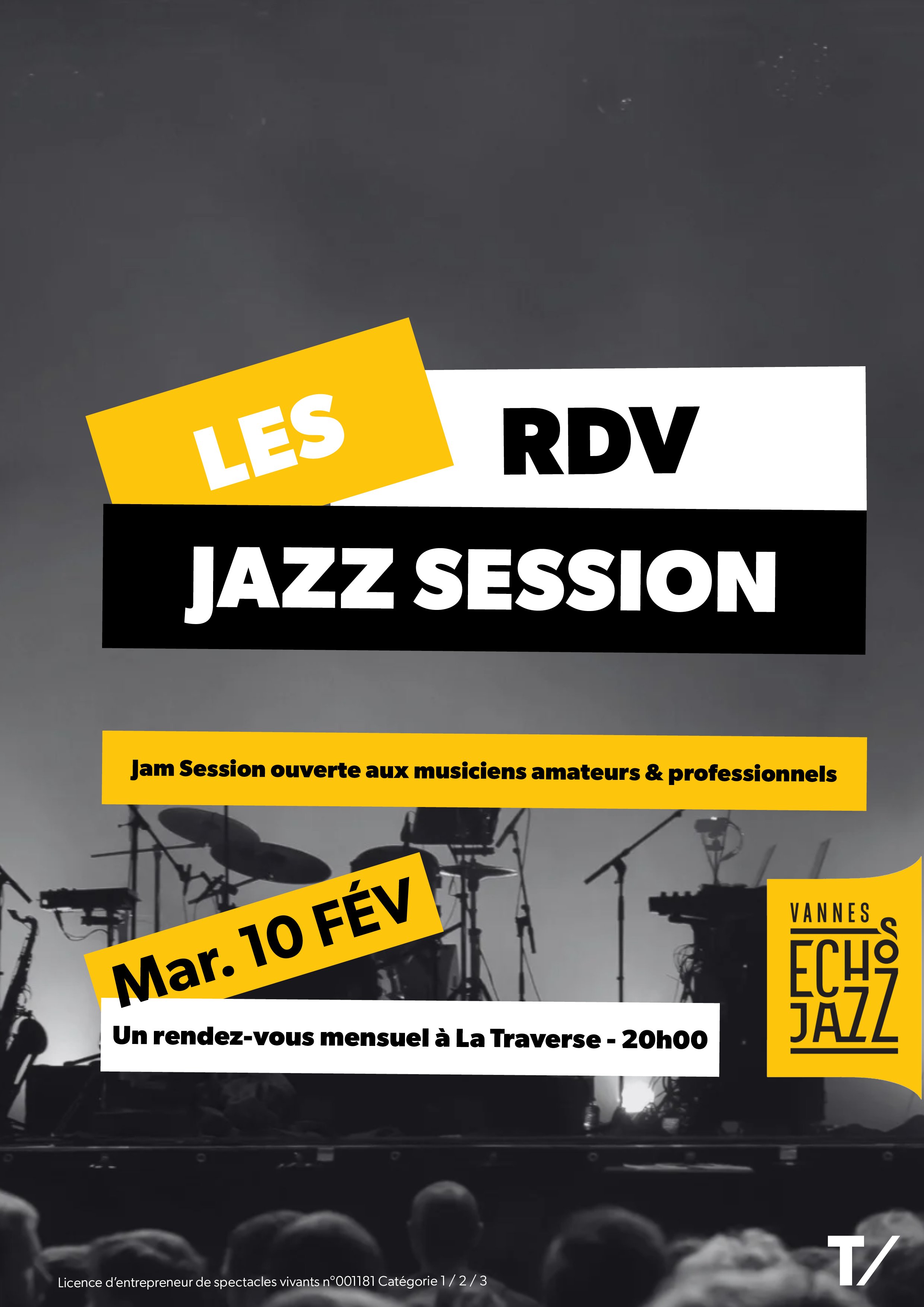 AFFICHES FÉVRIER 2026 3.jpg