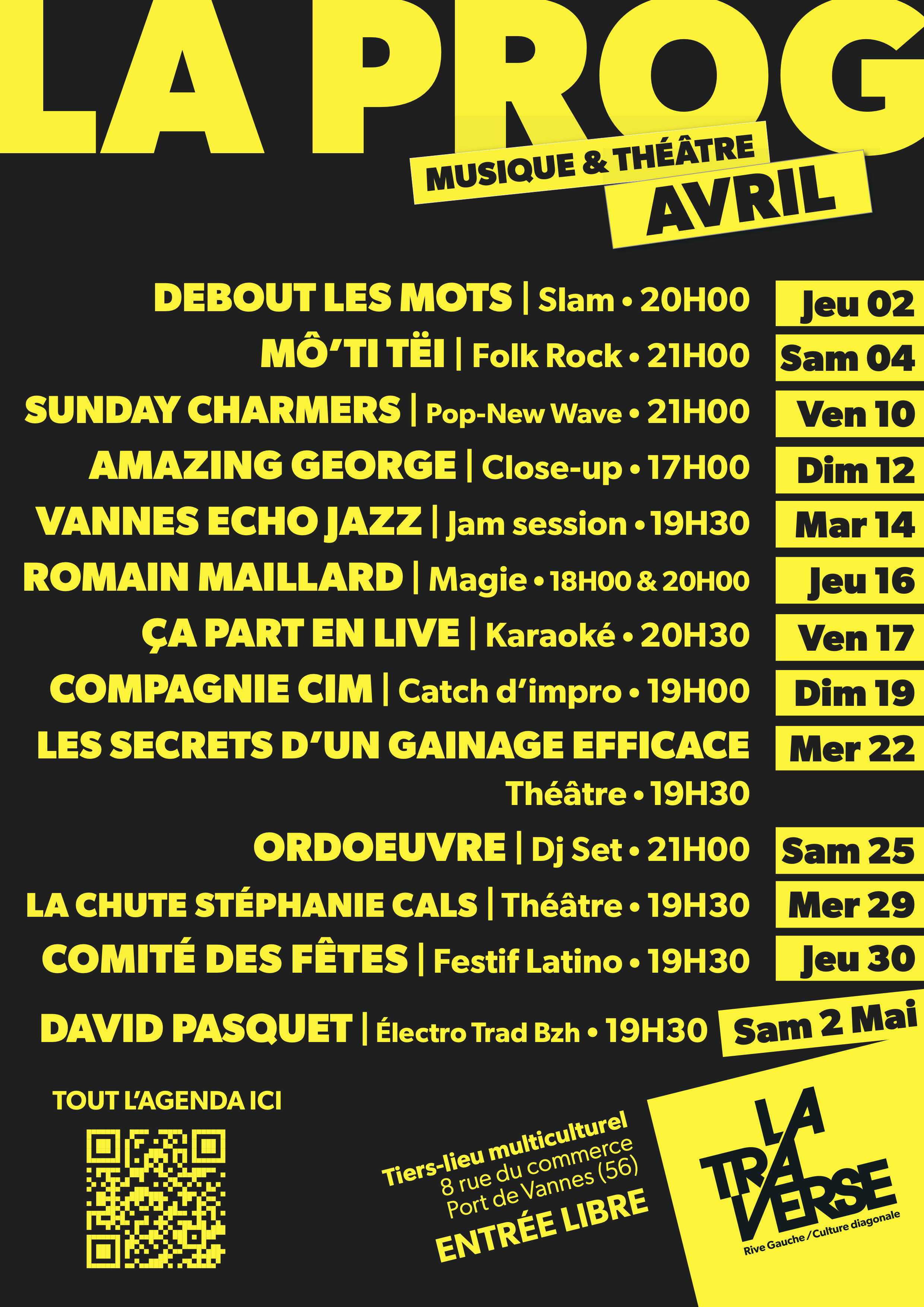 PROGRAMME affiche avril.png