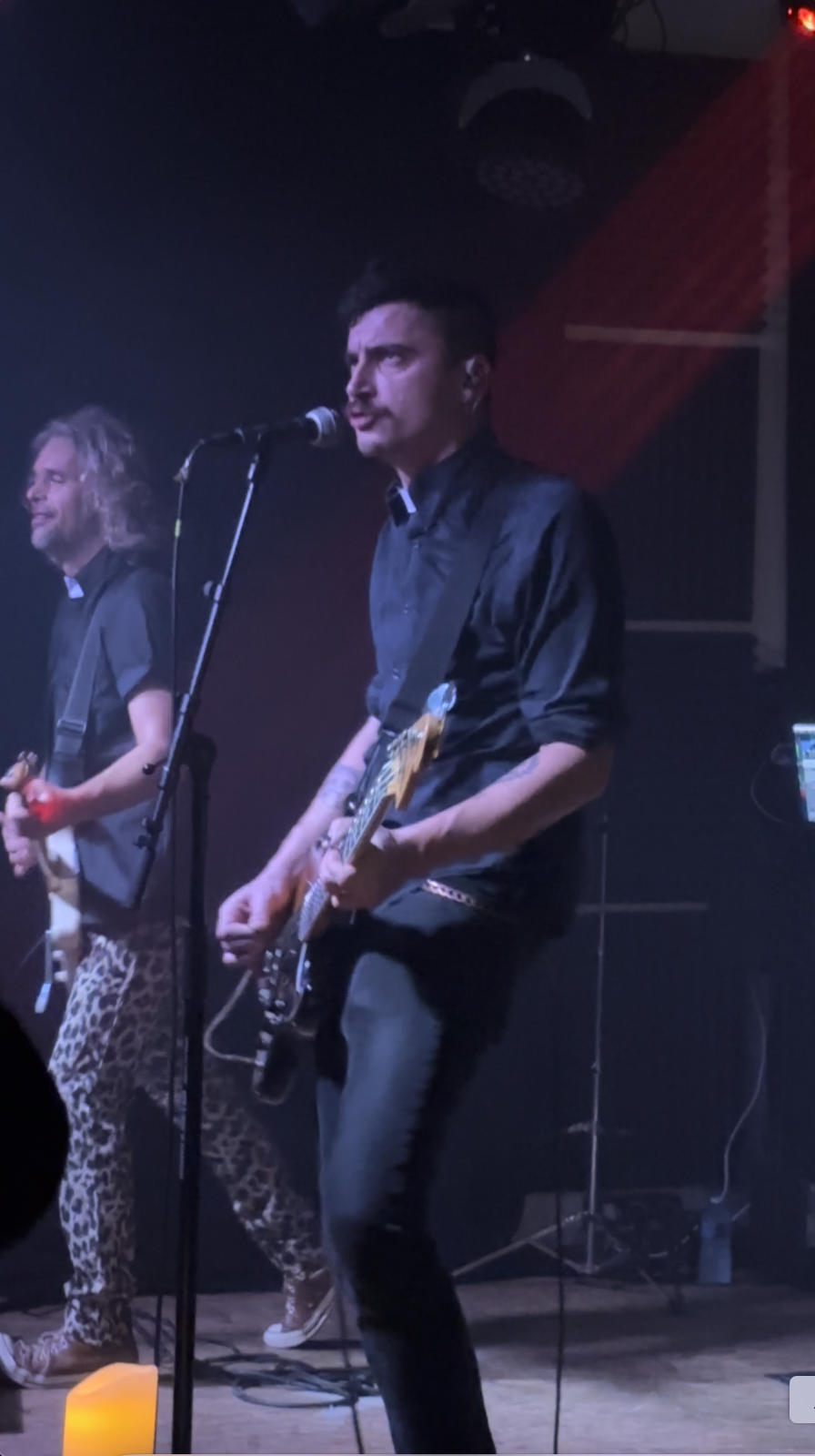 concert a vannes, centre ville, bars.png