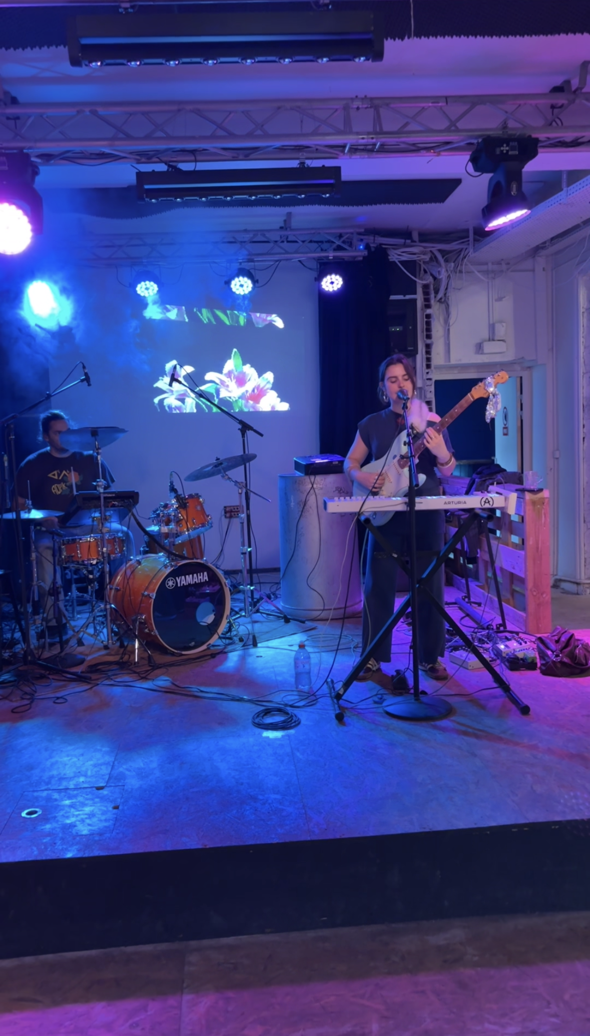 Concert la traverse.png