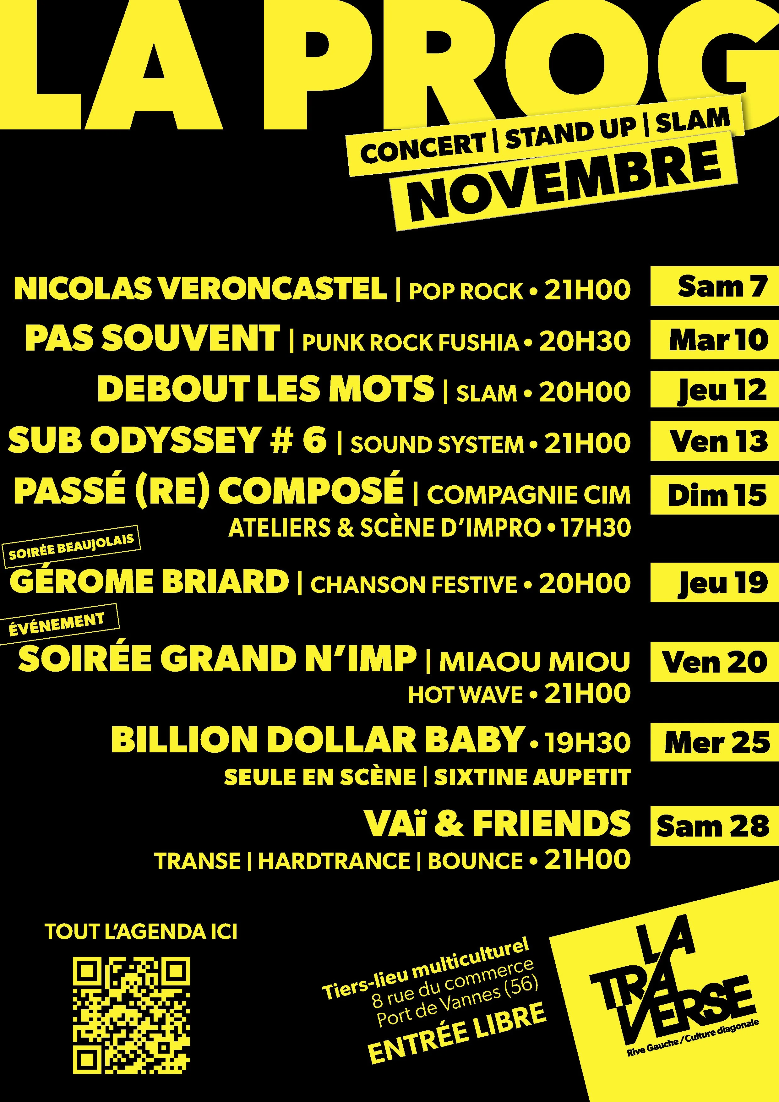programmation NOVEMBRE.jpg