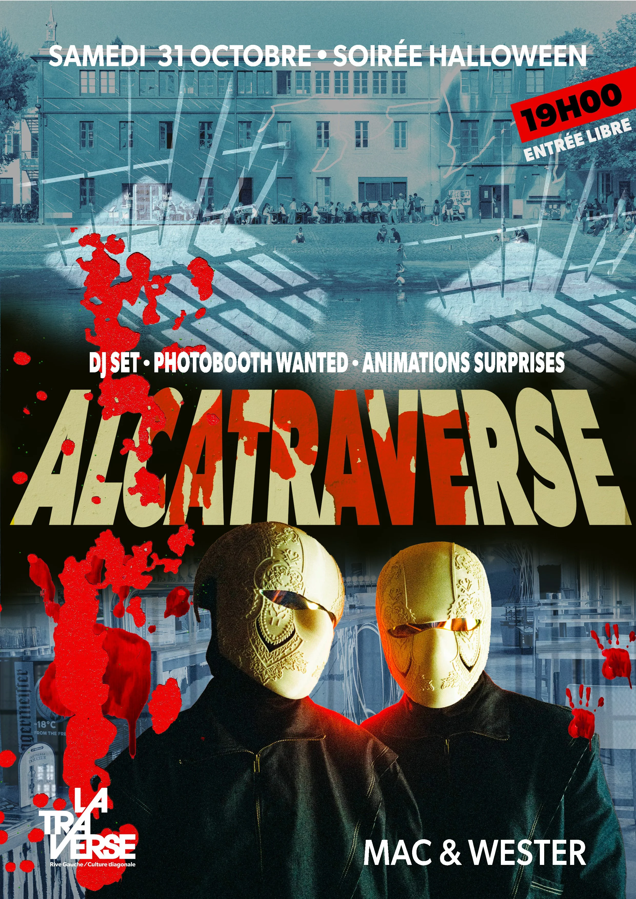 AffichesOCTOBRE A49.jpg