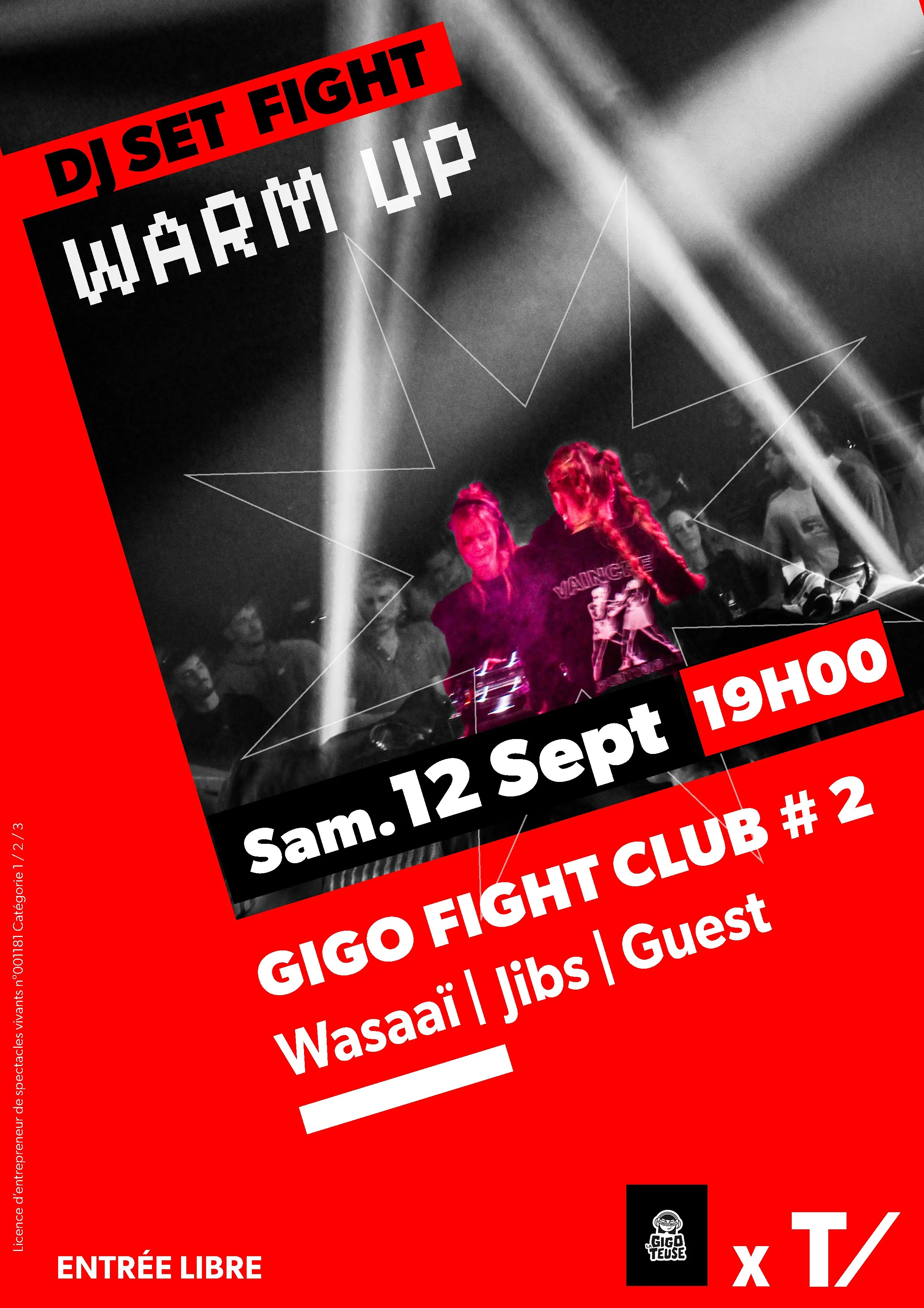 Affiches sept A4 ok ok6.jpg