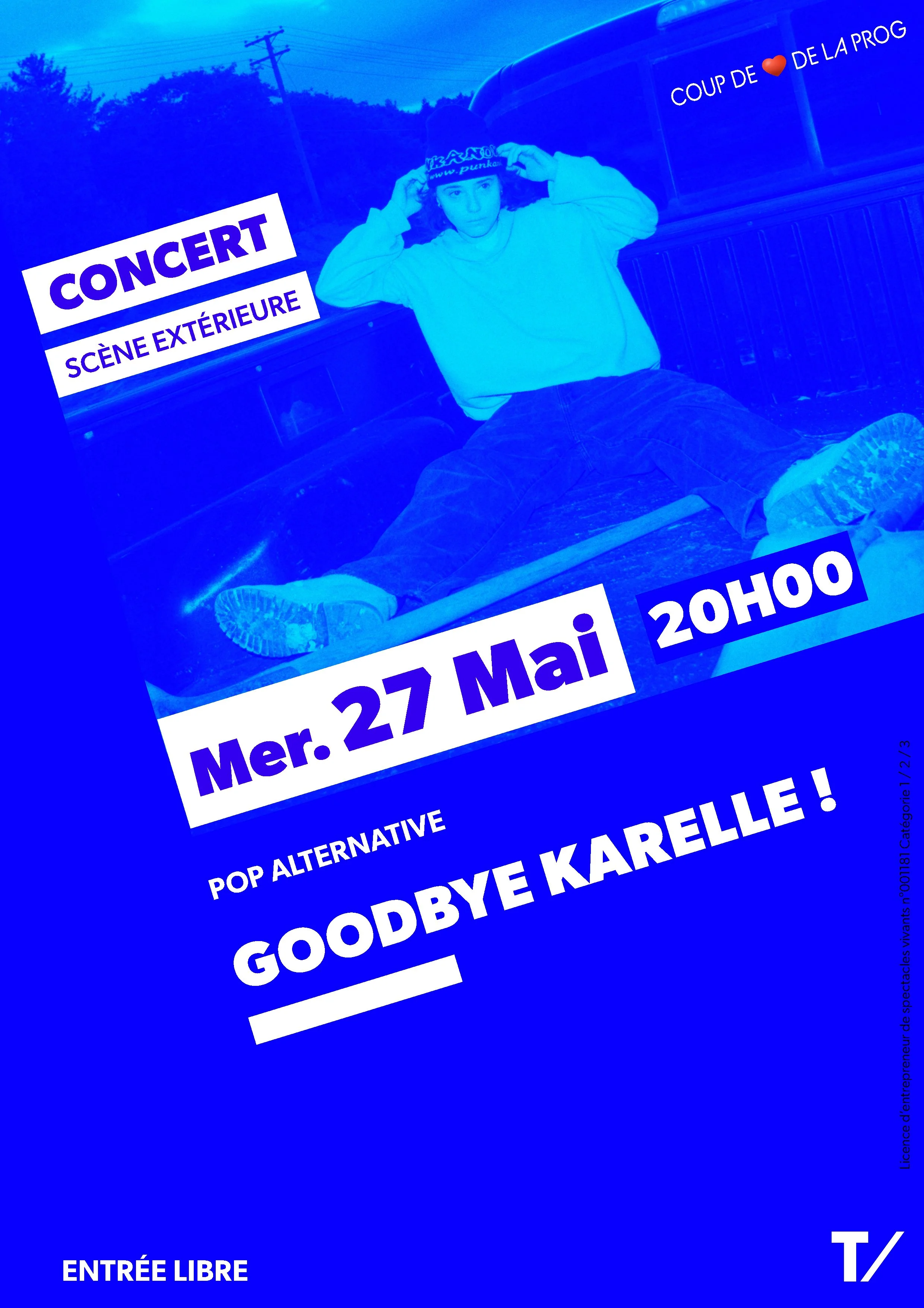 affiche Mai5.jpg