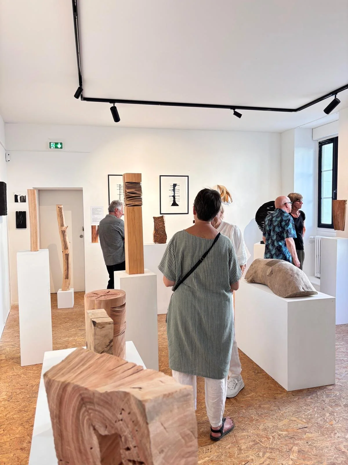 LA GALERIE VANNES ENTREE LIBRE.jpg
