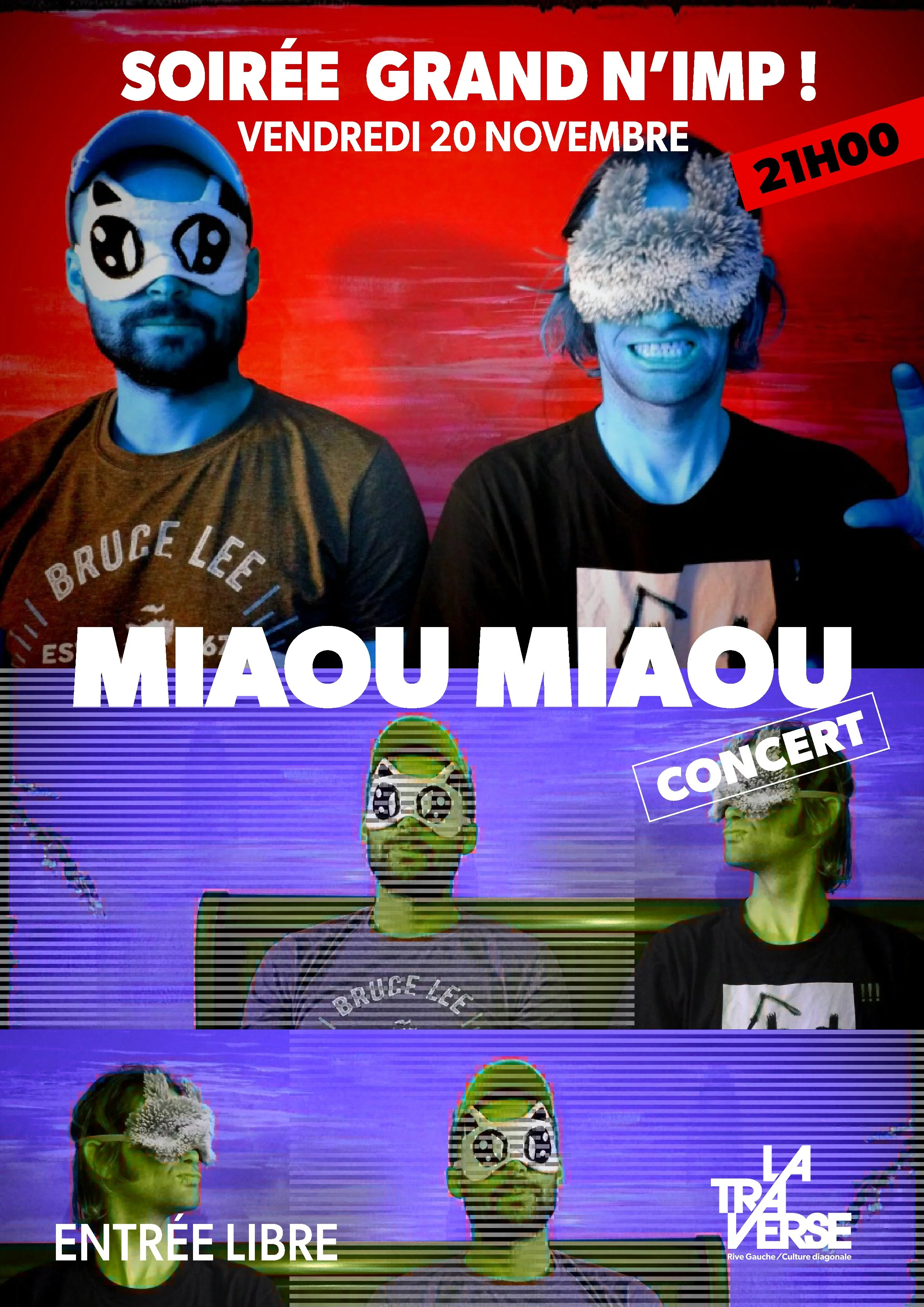 Affiche novembre6.jpg