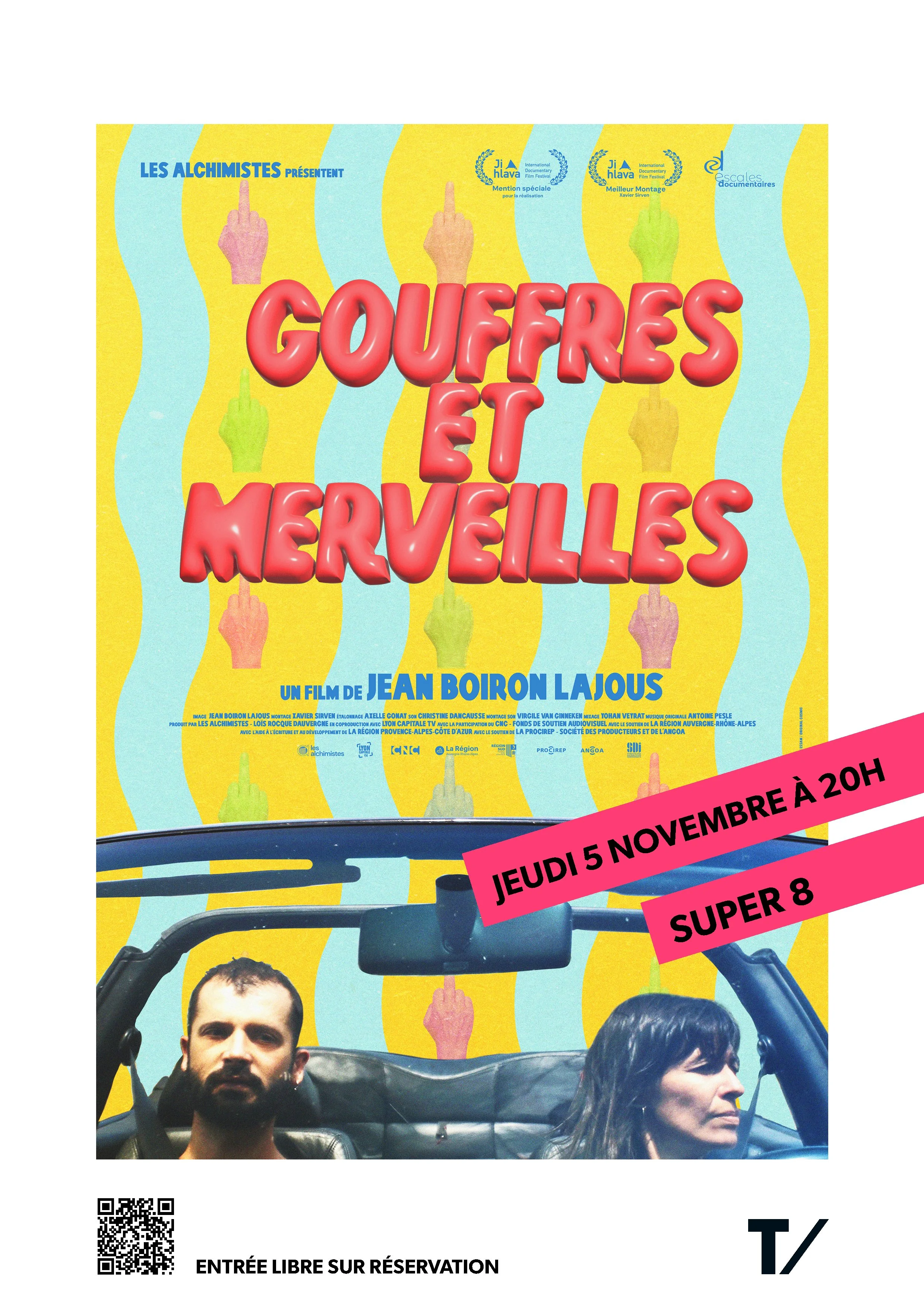 Affiche novembre7.jpg
