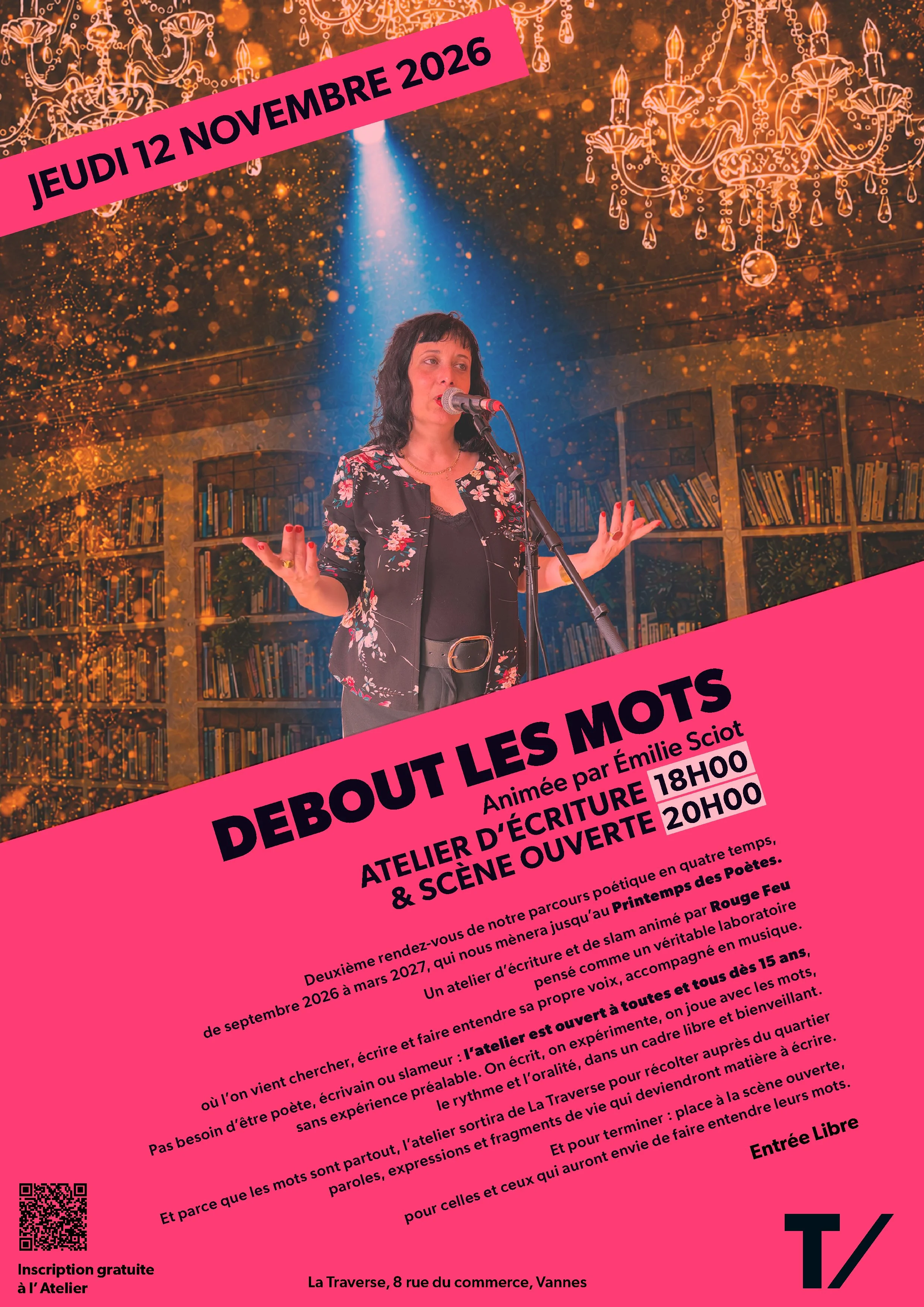 affiche EMILIE.jpg